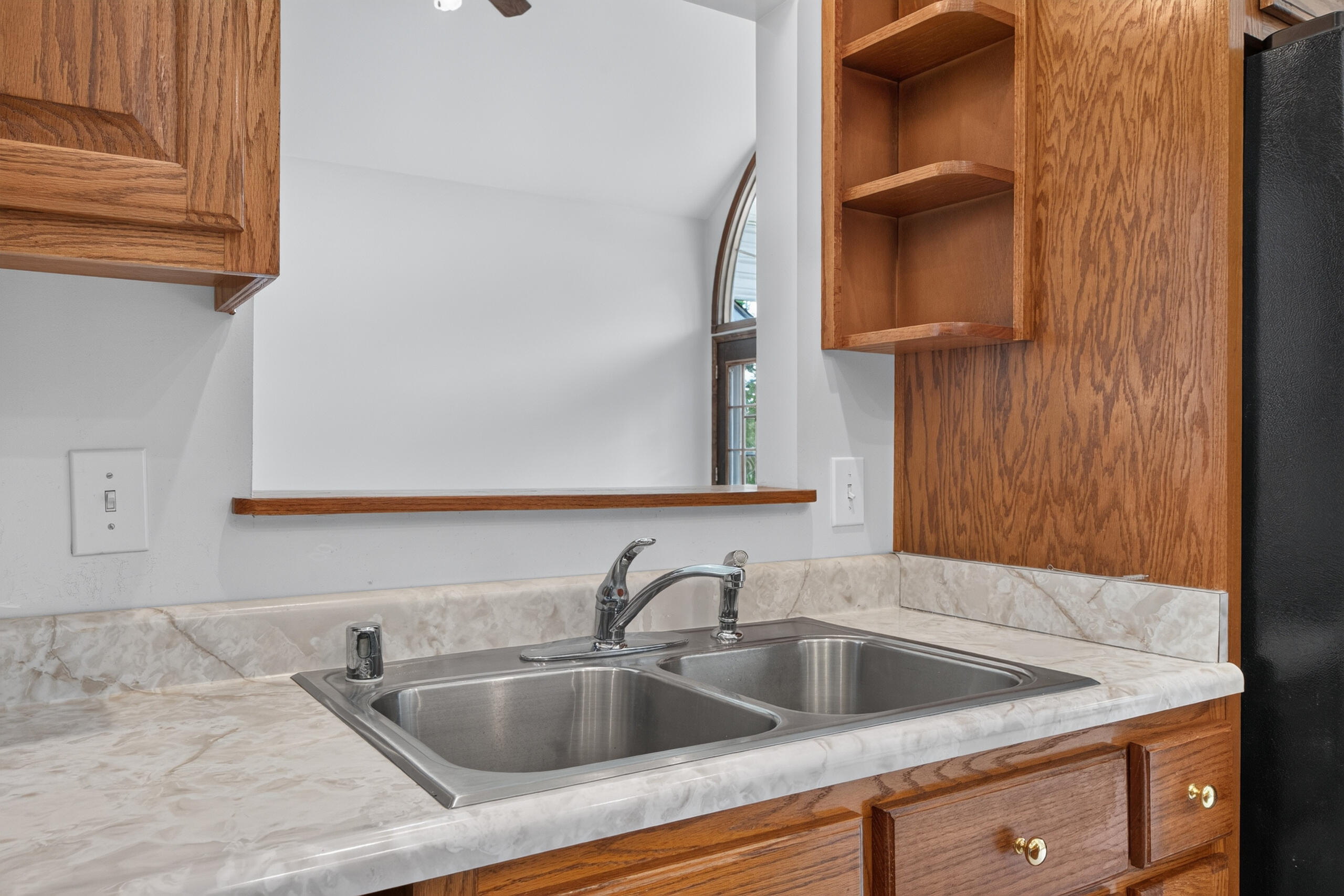 133 Foxtail Drive Property Photo 13