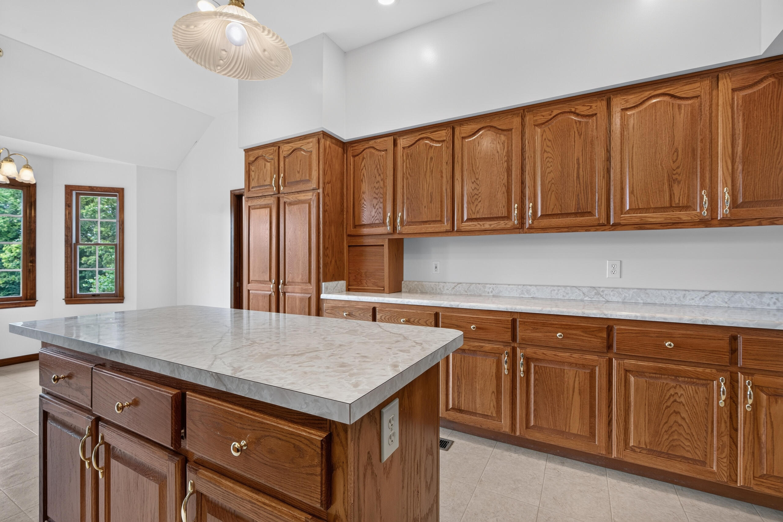 133 Foxtail Drive Property Photo 14