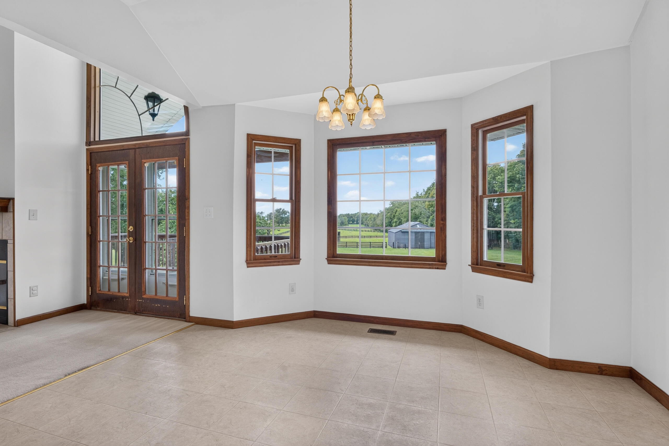 133 Foxtail Drive Property Photo 15