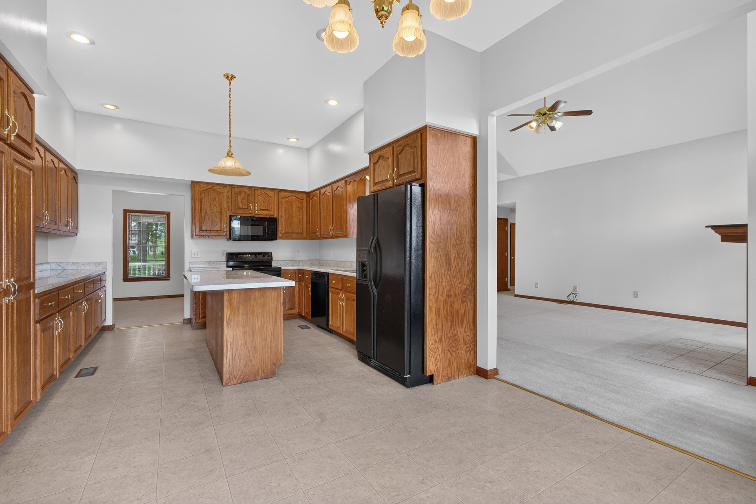 133 Foxtail Drive Property Photo 16