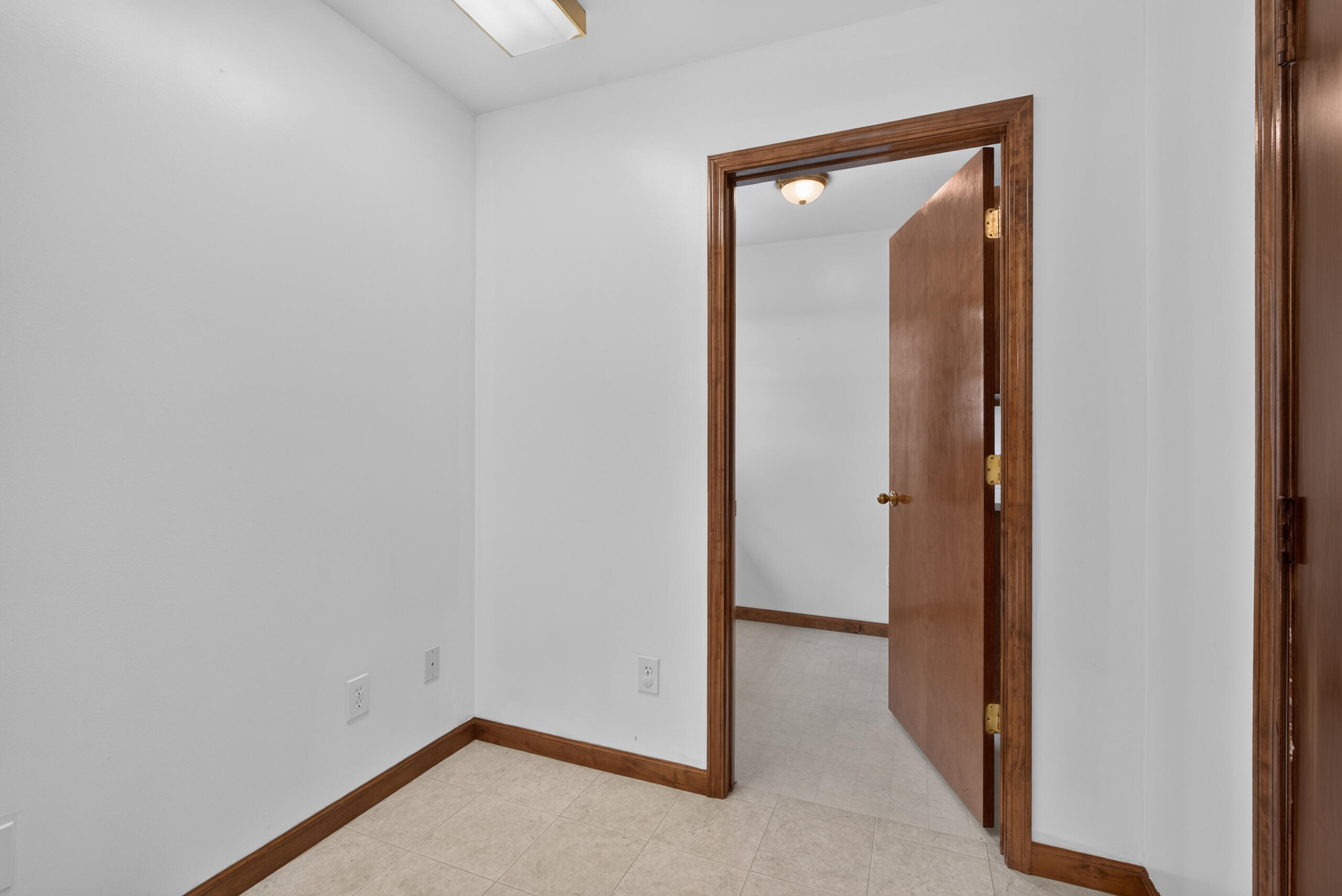 133 Foxtail Drive Property Photo 17