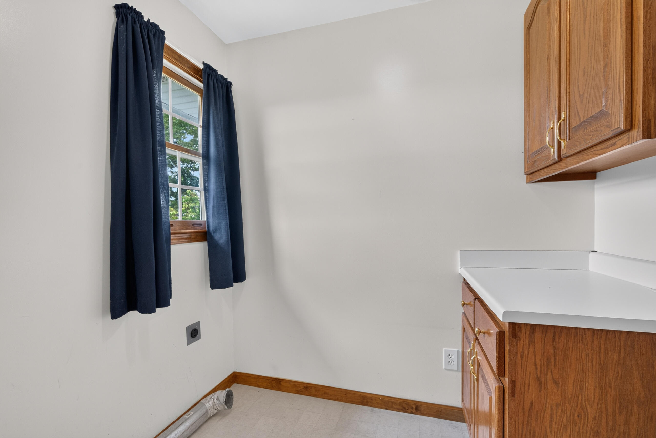 133 Foxtail Drive Property Photo 18