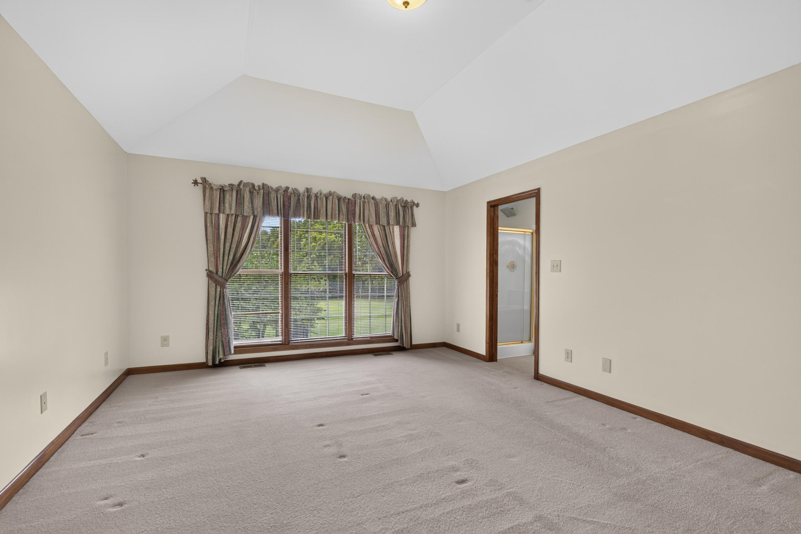 133 Foxtail Drive Property Photo 19