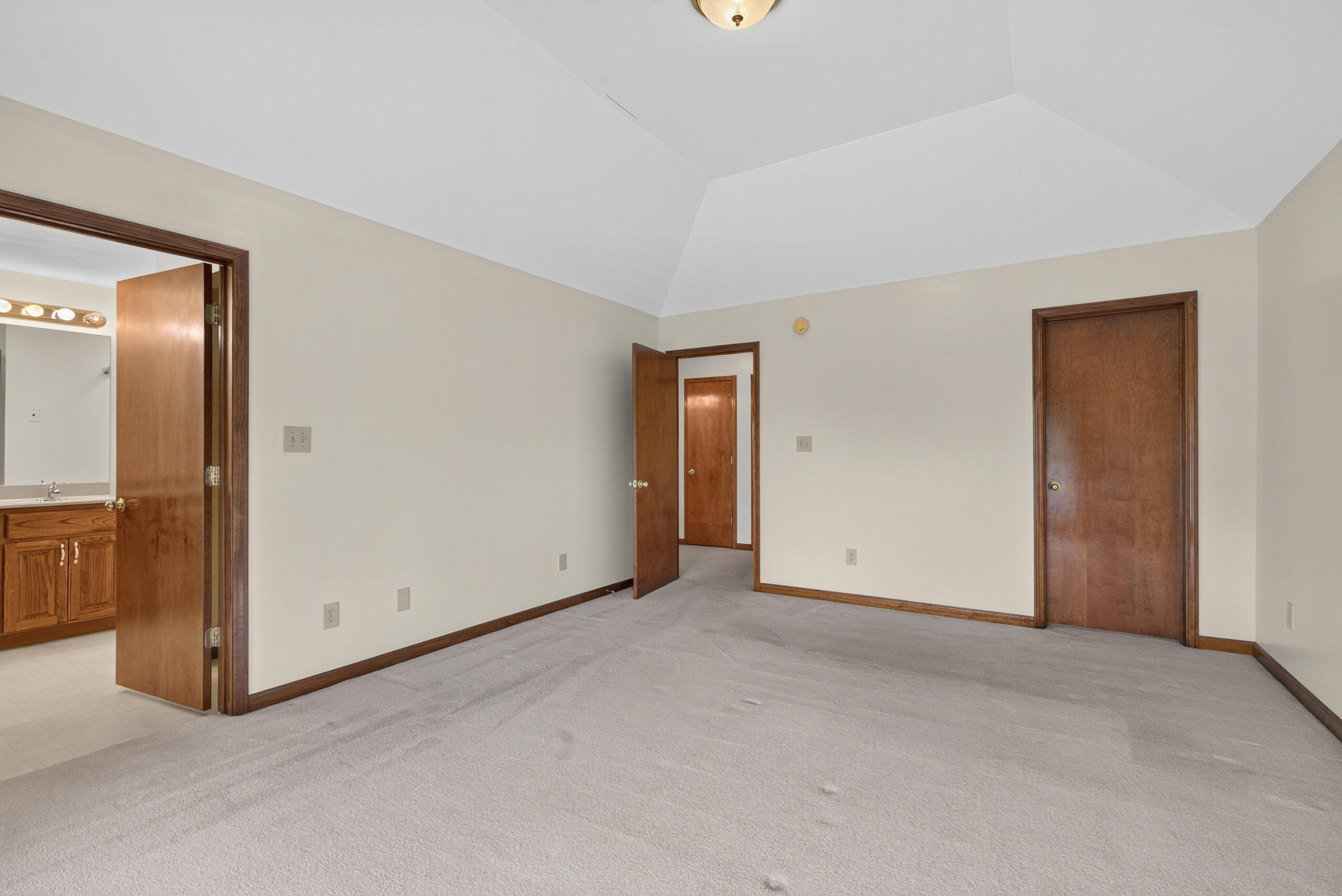 133 Foxtail Drive Property Photo 20
