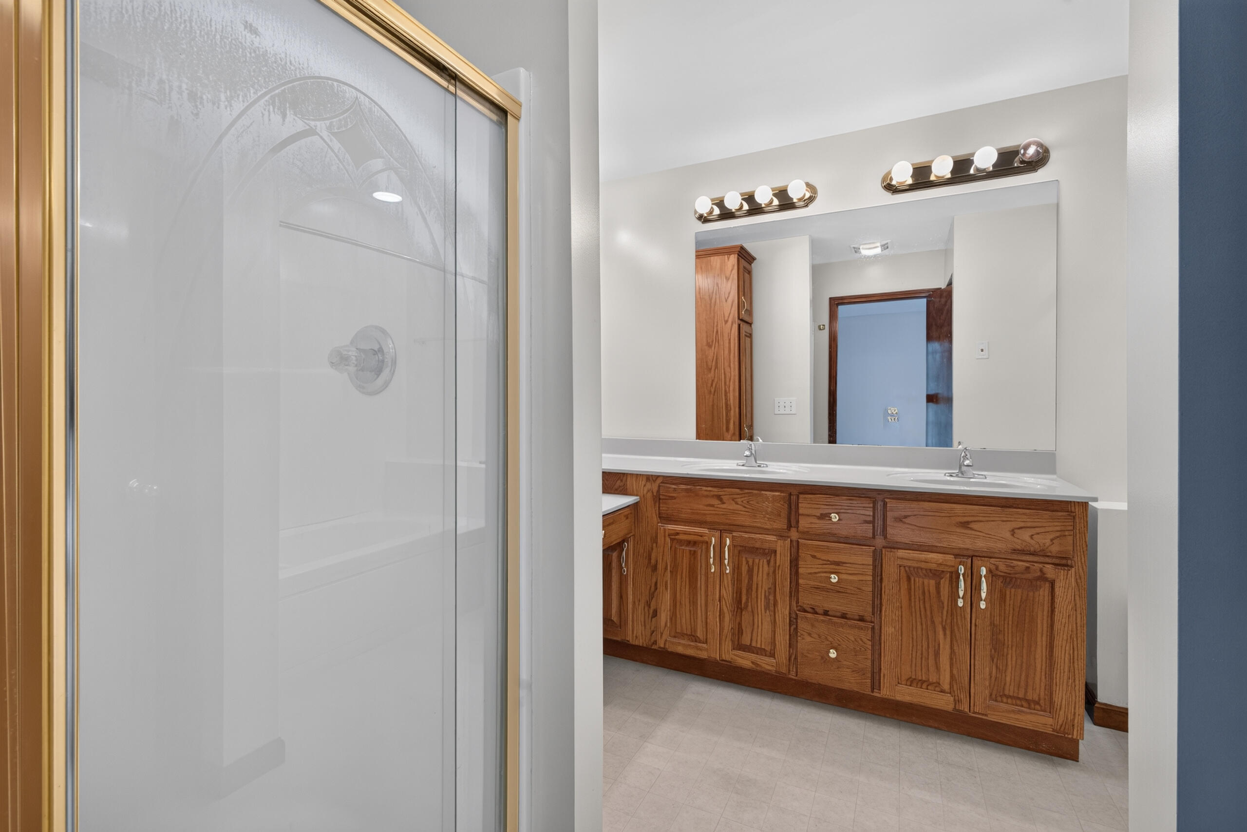 133 Foxtail Drive Property Photo 23