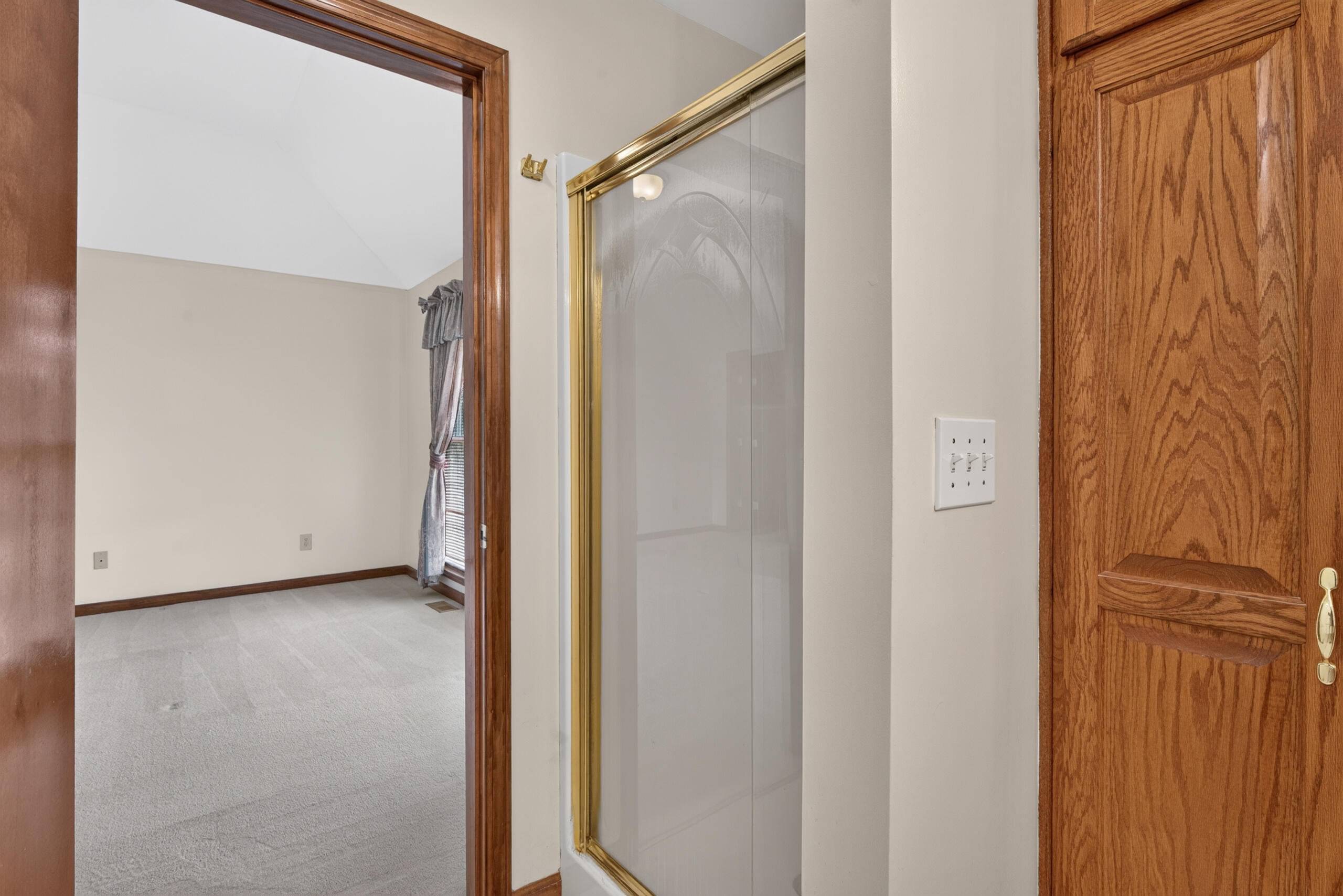 133 Foxtail Drive Property Photo 25