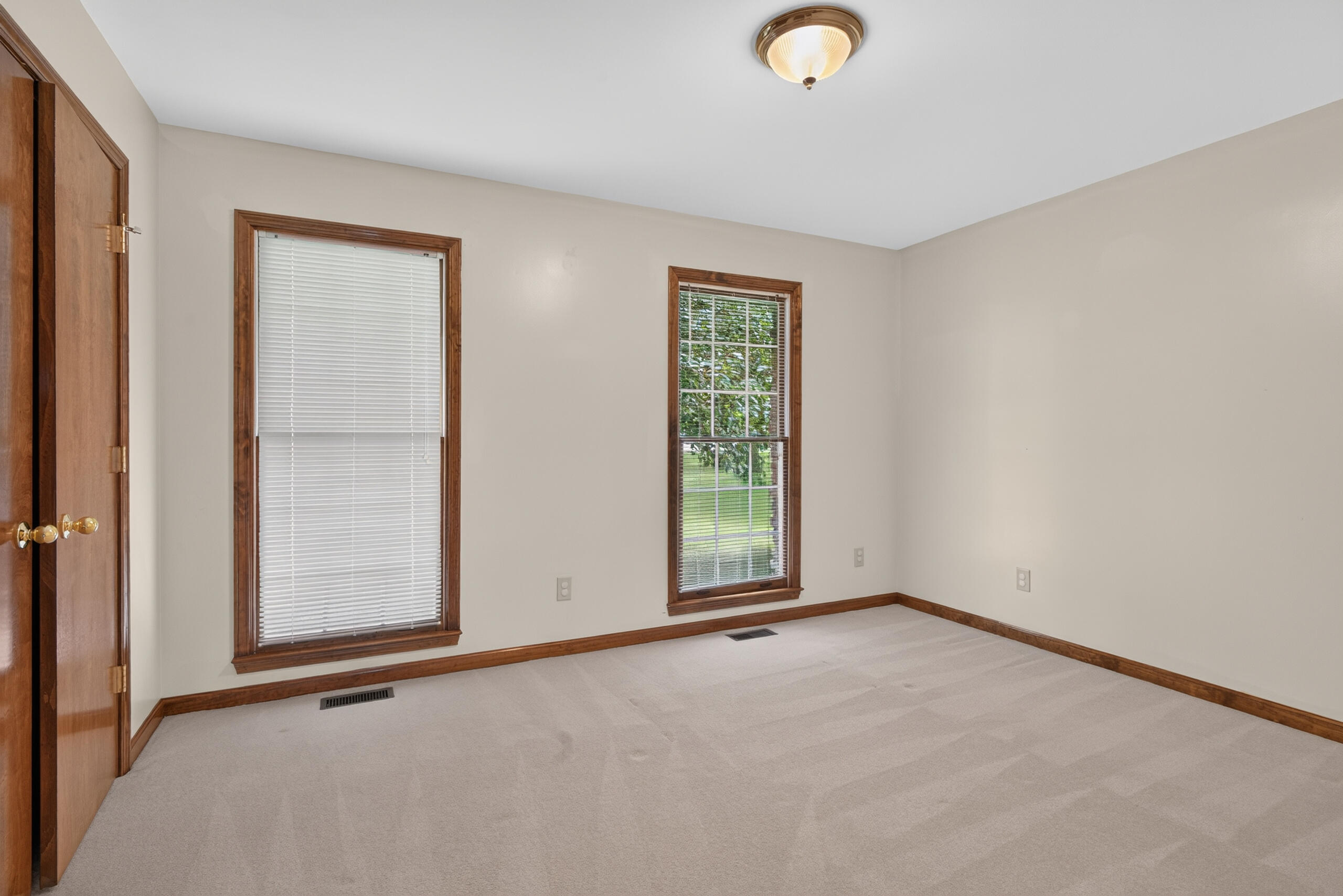 133 Foxtail Drive Property Photo 26