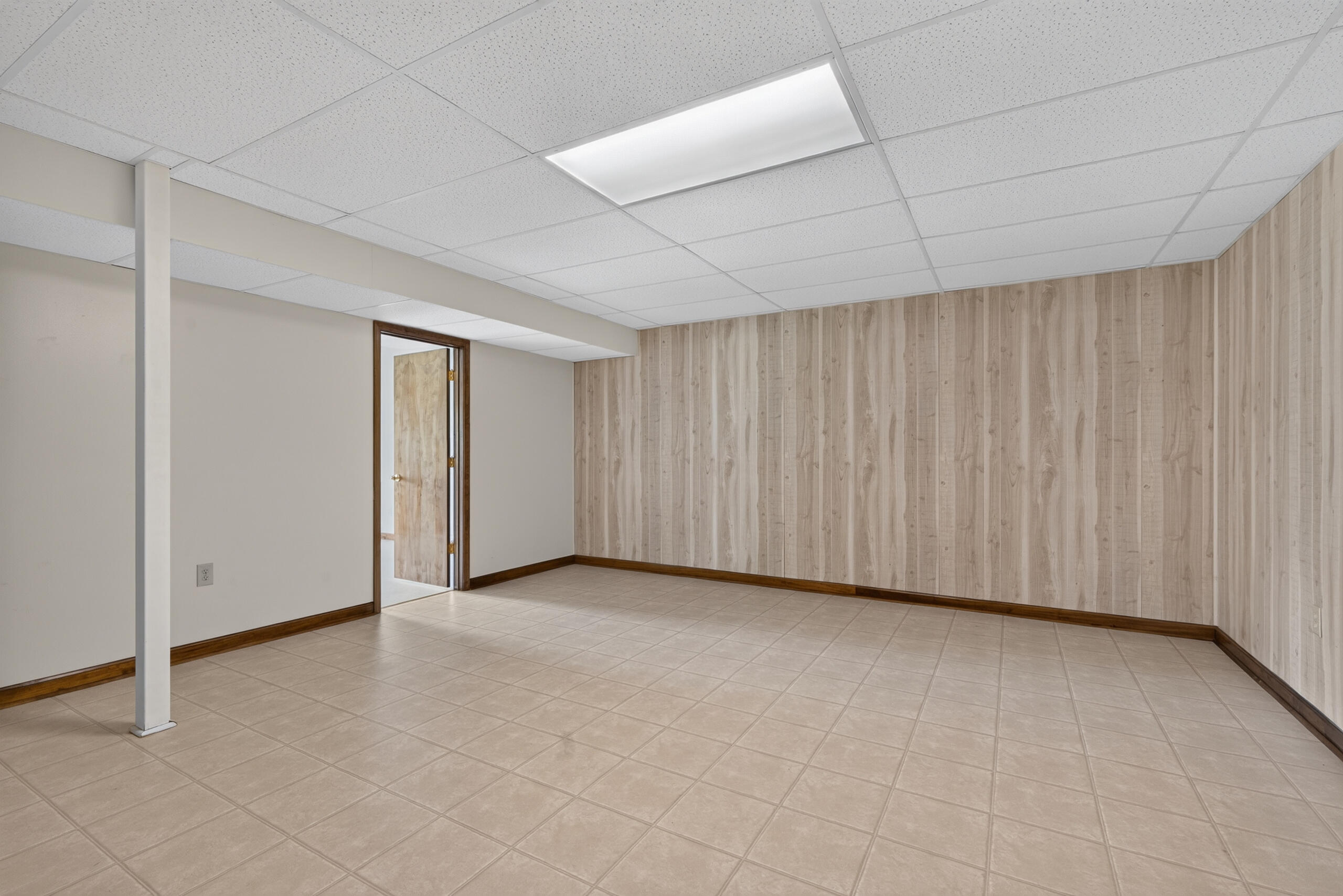 133 Foxtail Drive Property Photo 29