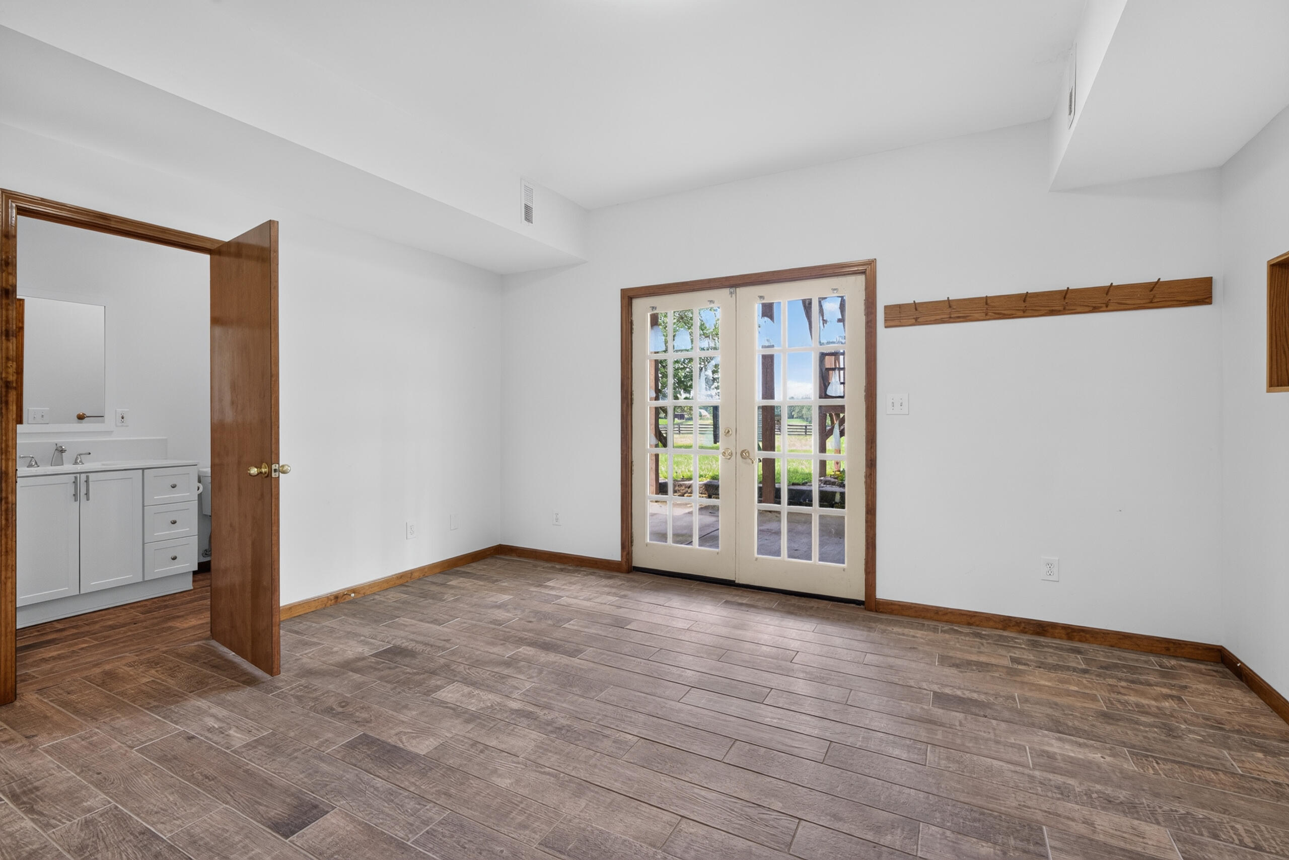 133 Foxtail Drive Property Photo 31