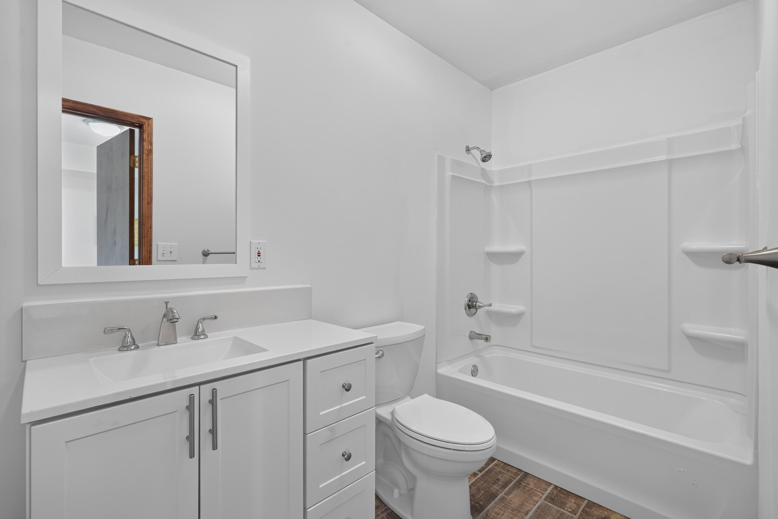133 Foxtail Drive Property Photo 32
