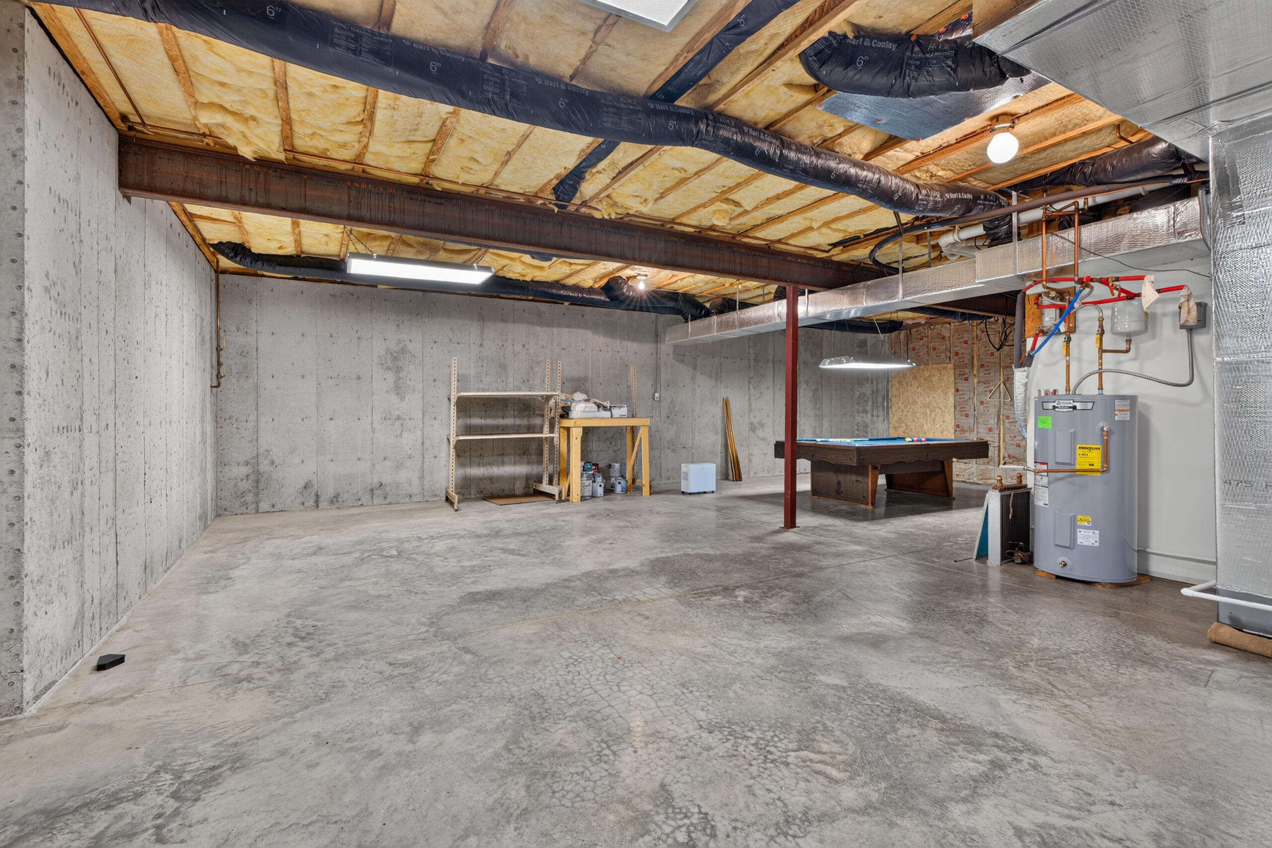 133 Foxtail Drive Property Photo 33