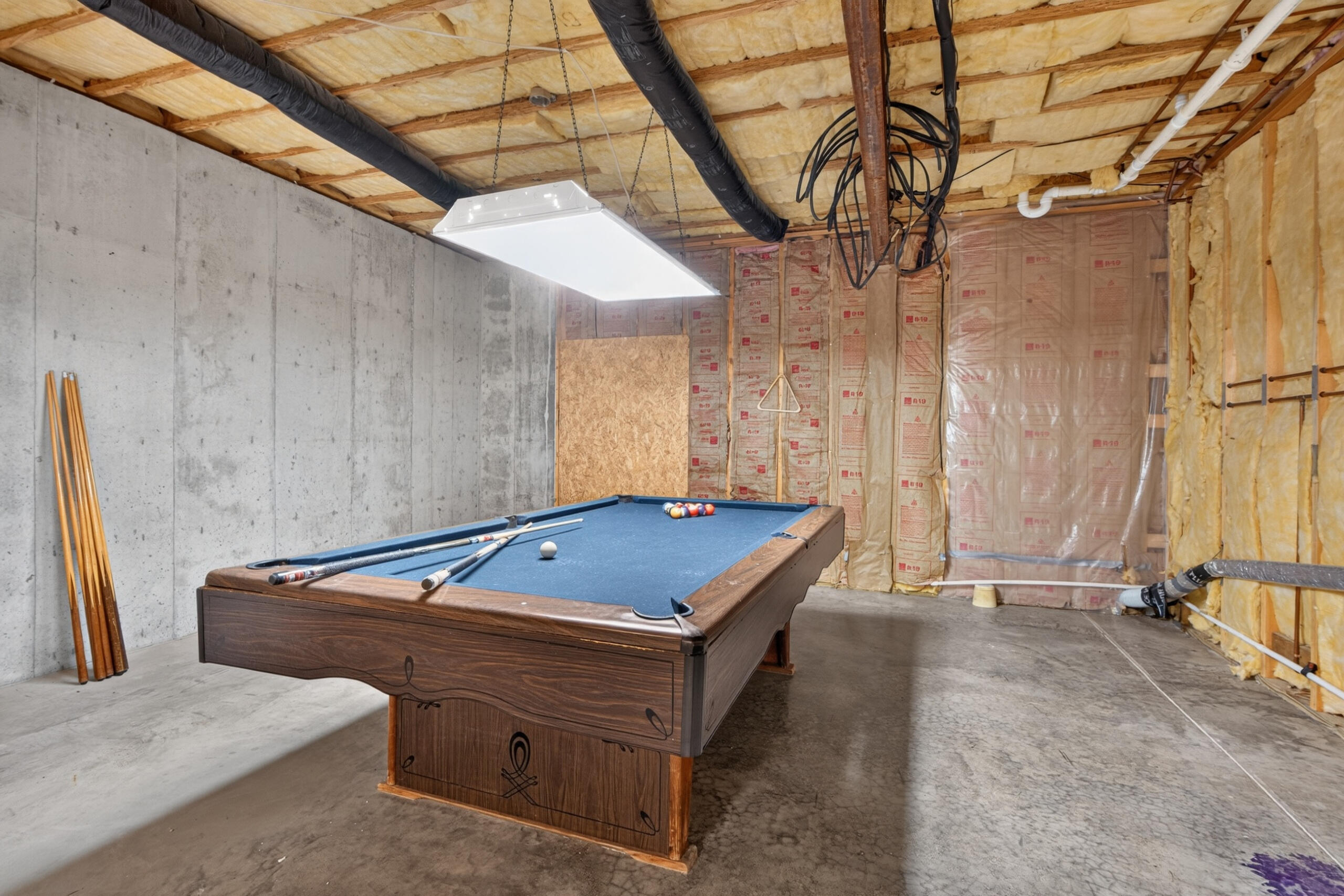 133 Foxtail Drive Property Photo 34