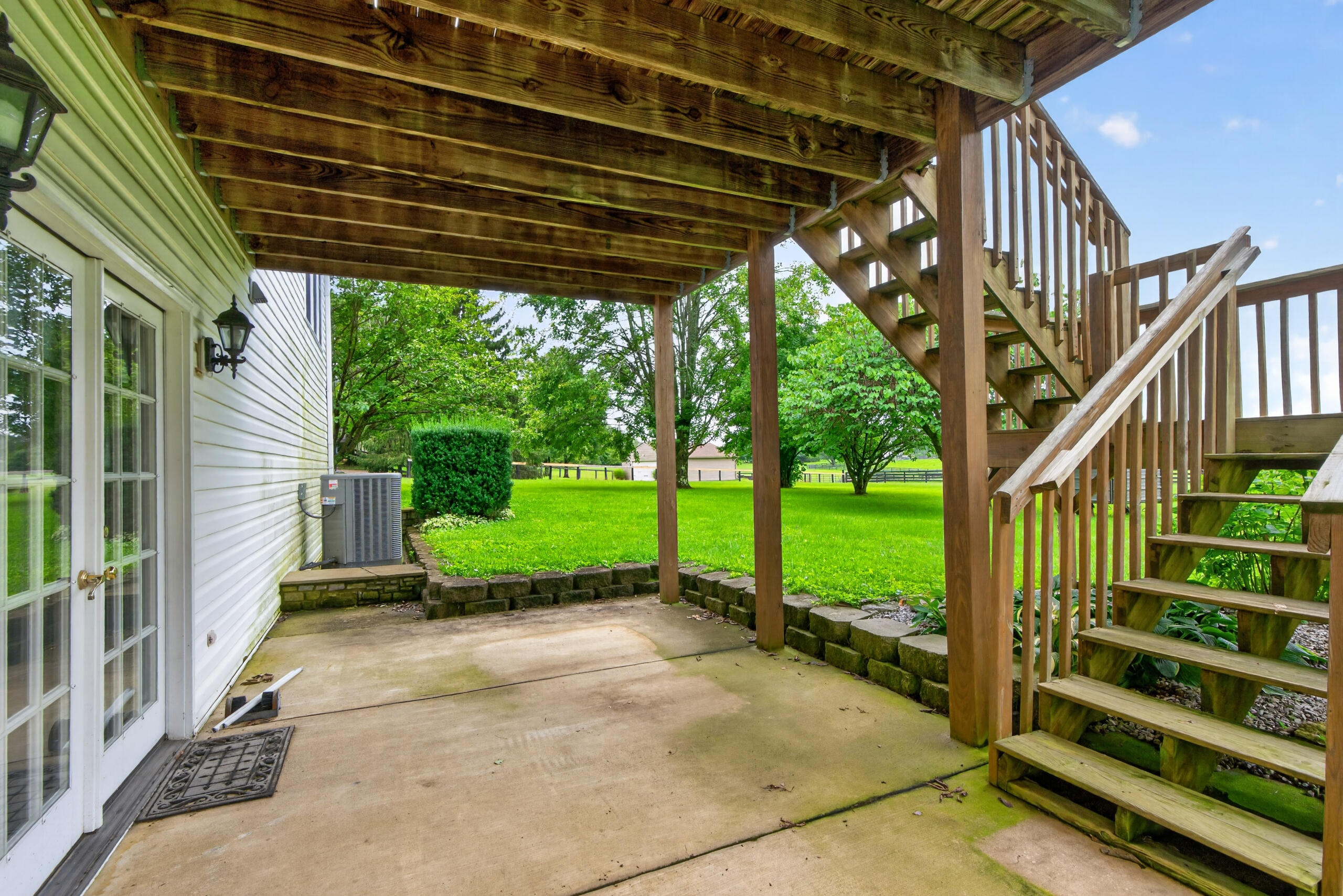 133 Foxtail Drive Property Photo 37