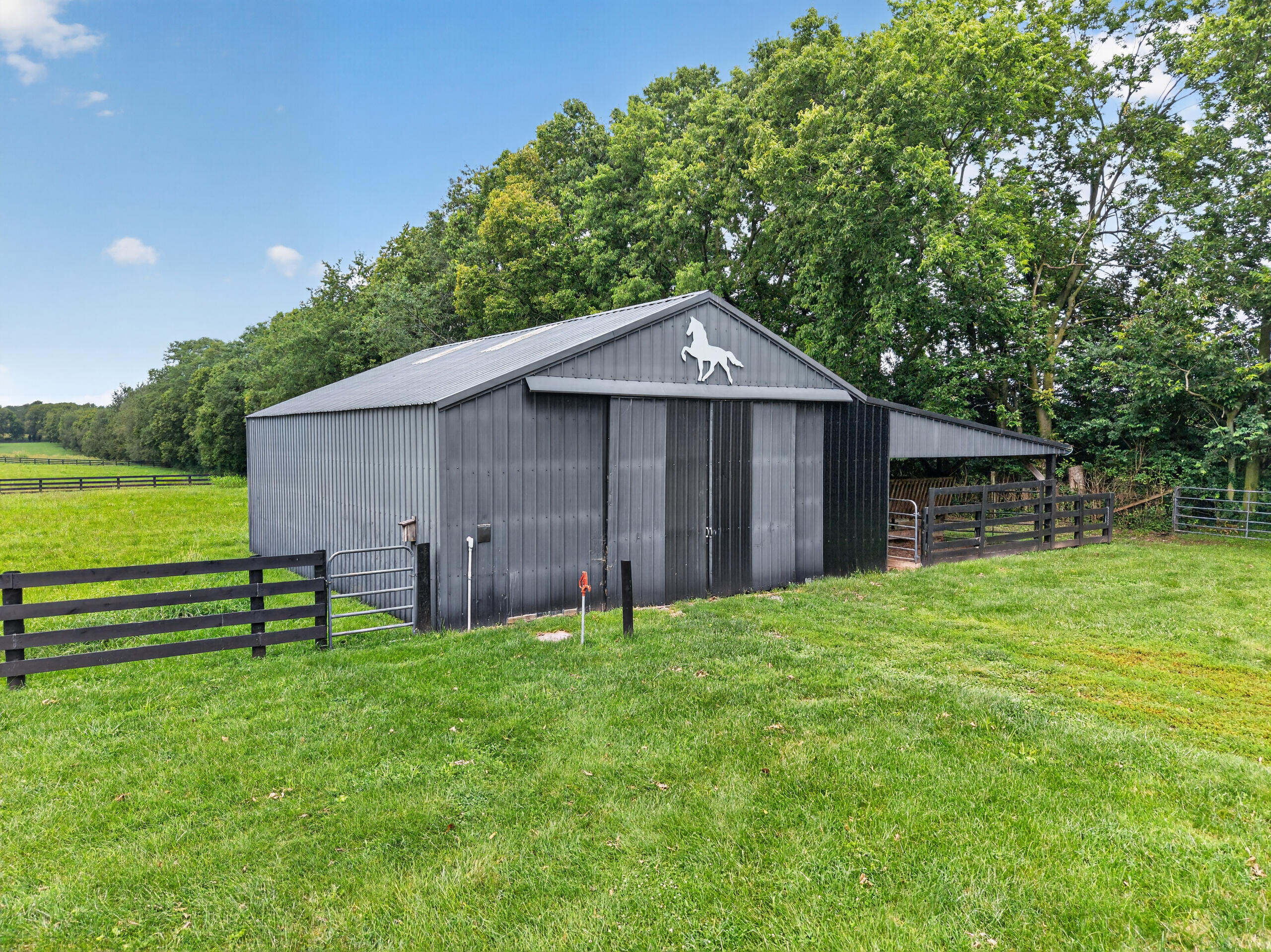 133 Foxtail Drive Property Photo 40