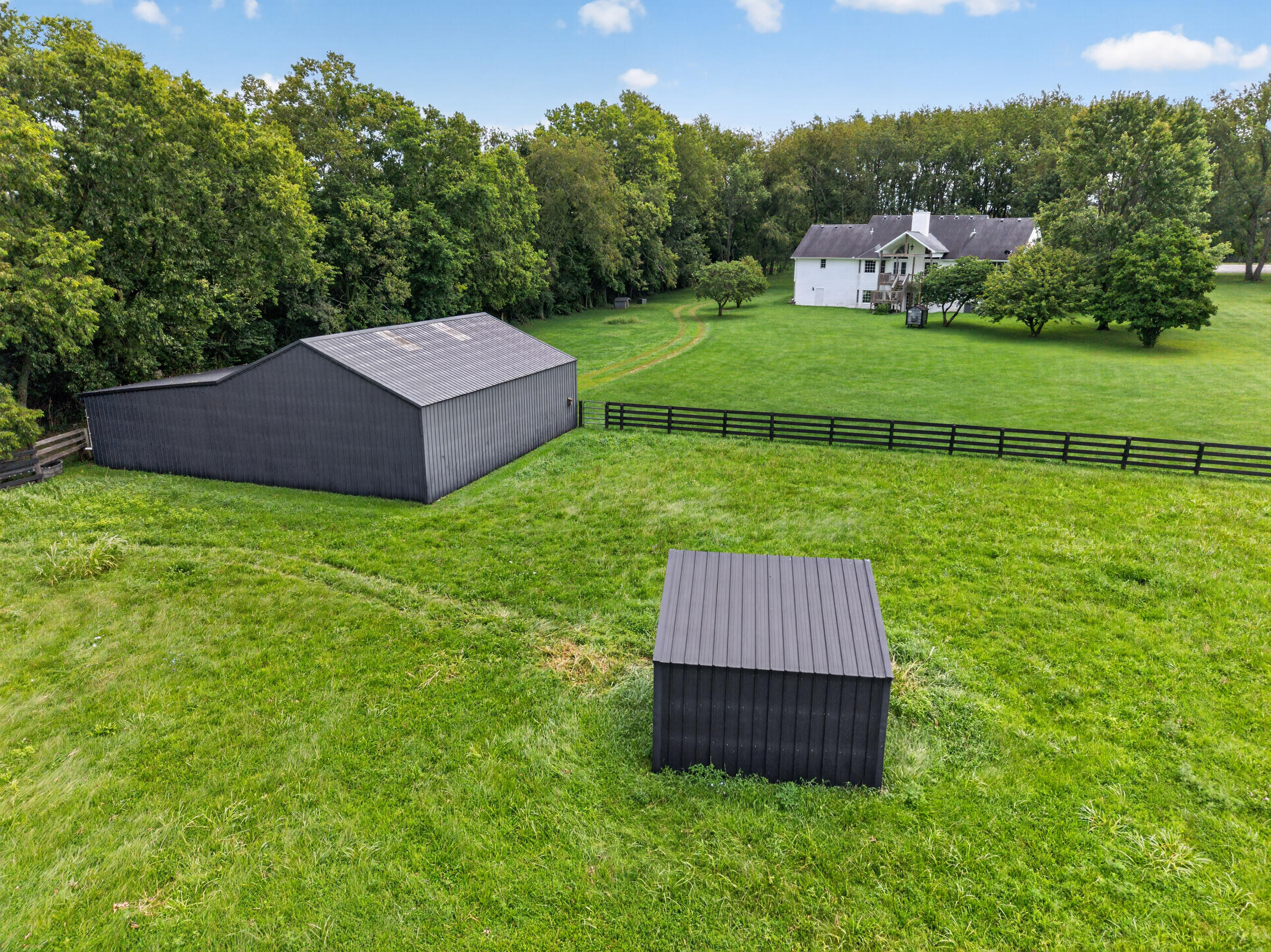 133 Foxtail Drive Property Photo 46