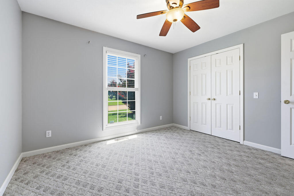 52 Cambridge Drive Property Photo 13