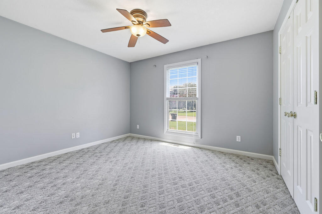 52 Cambridge Drive Property Photo 14