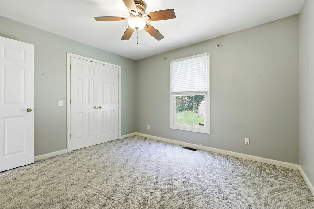 52 Cambridge Drive Property Photo 15