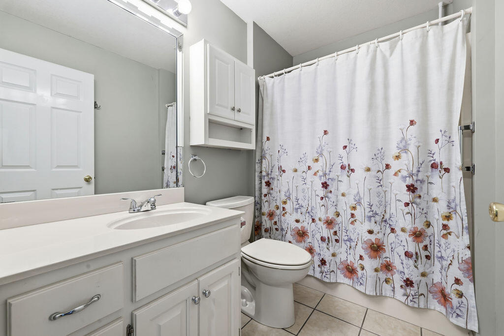 52 Cambridge Drive Property Photo 17