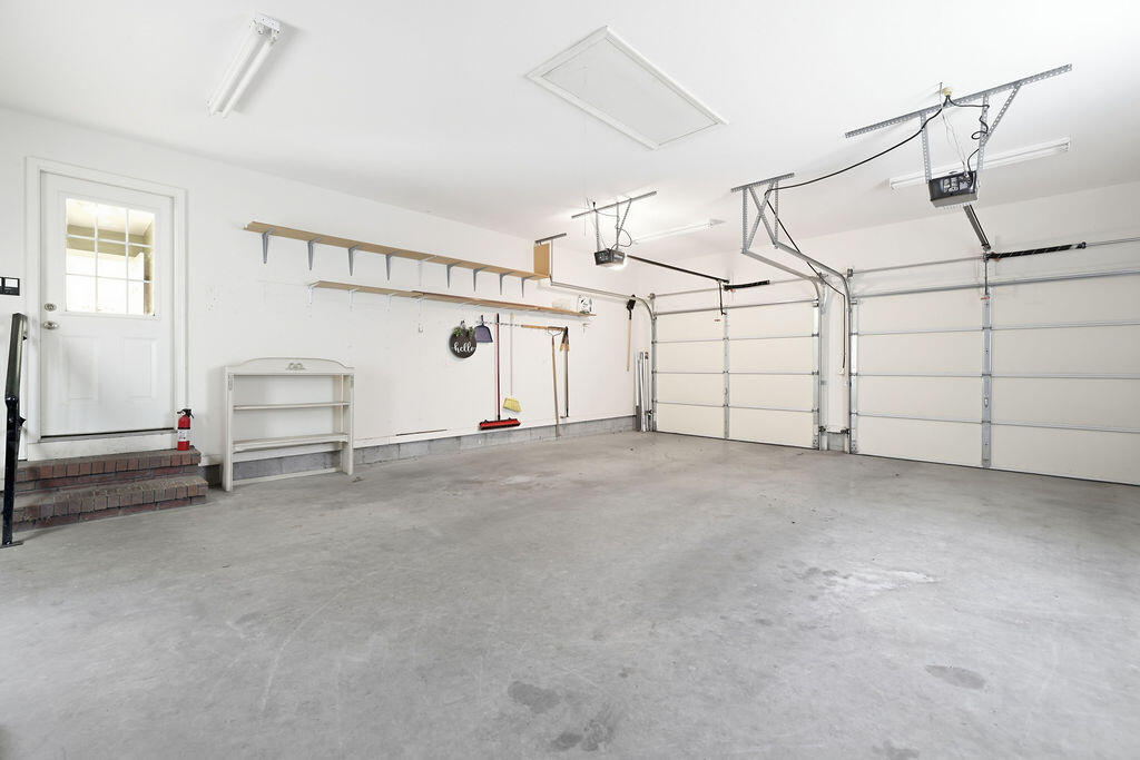 52 Cambridge Drive Property Photo 19