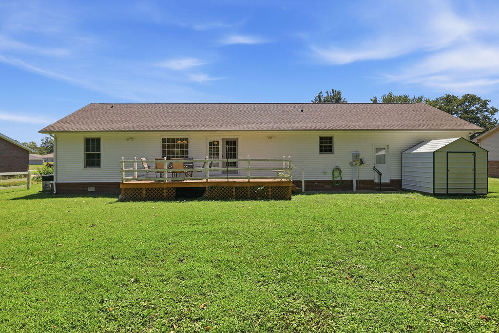 52 Cambridge Drive Property Photo 21