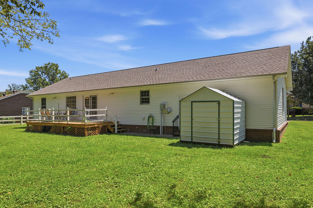 52 Cambridge Drive Property Photo 22