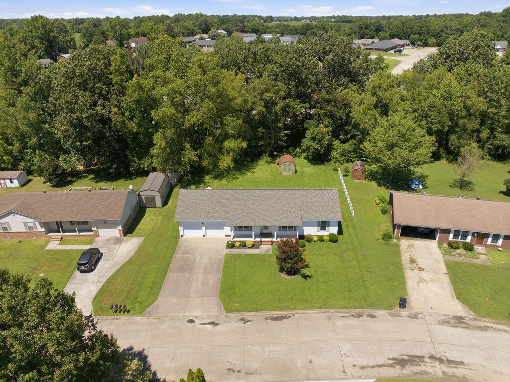 52 Cambridge Drive Property Photo 24