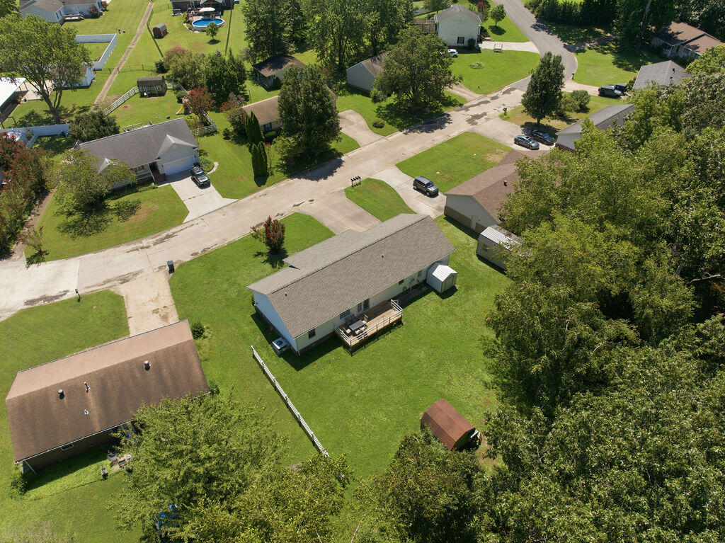 52 Cambridge Drive Property Photo 25