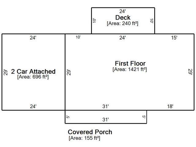 52 Cambridge Drive Property Photo 26