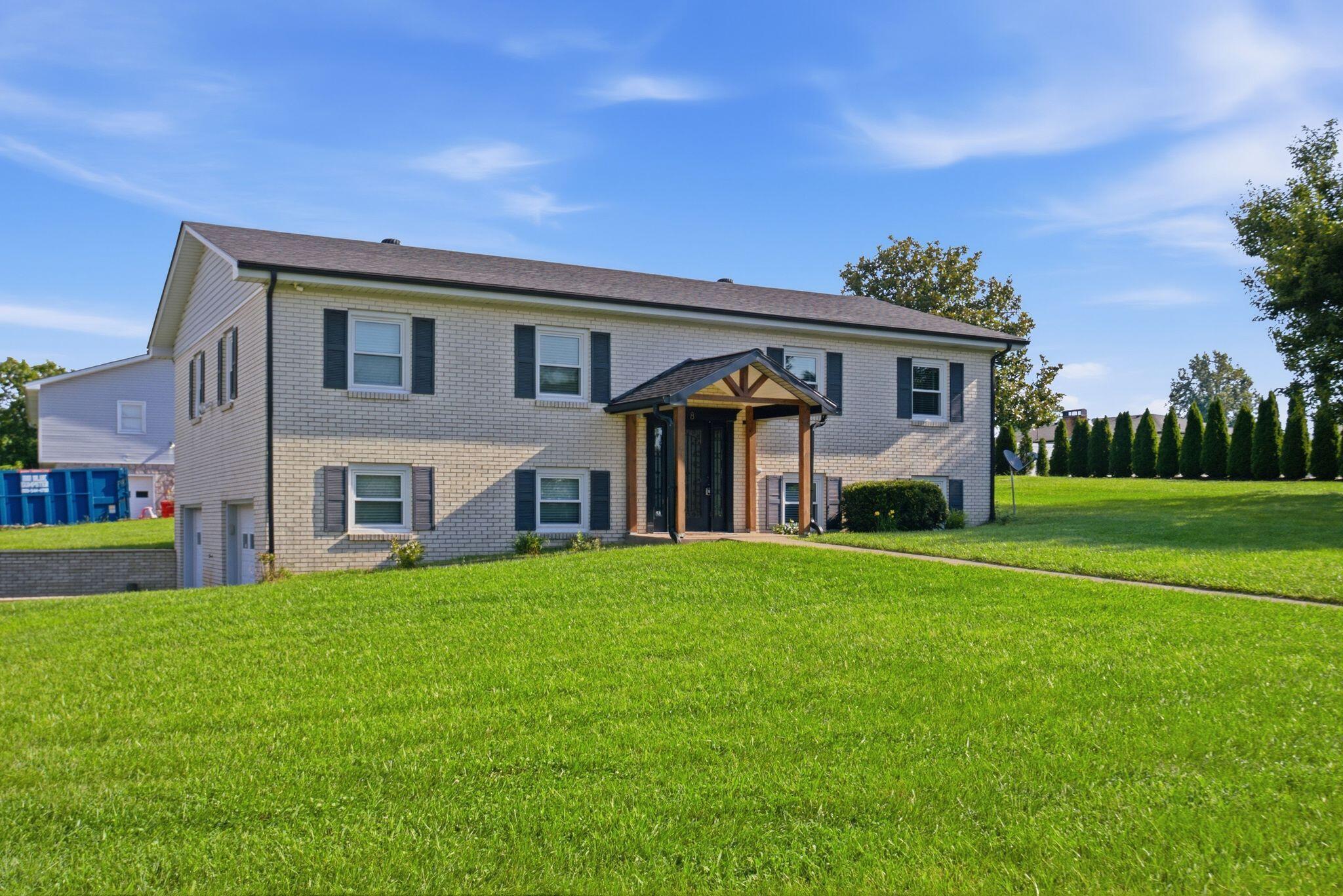 8 Parke Drive Property Photo 3