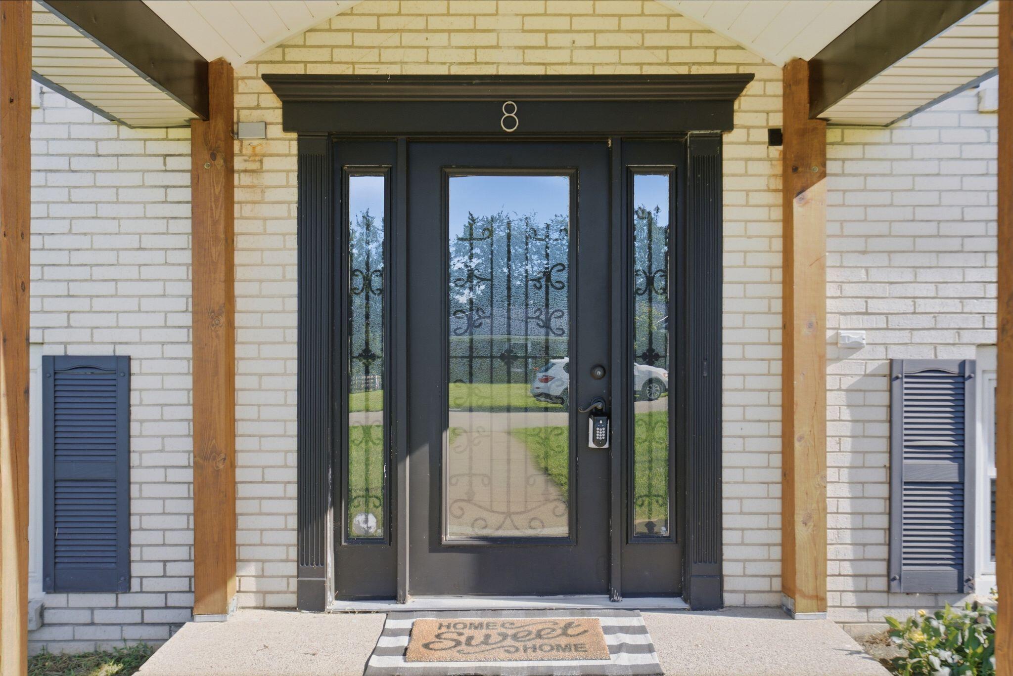 8 Parke Drive Property Photo 4