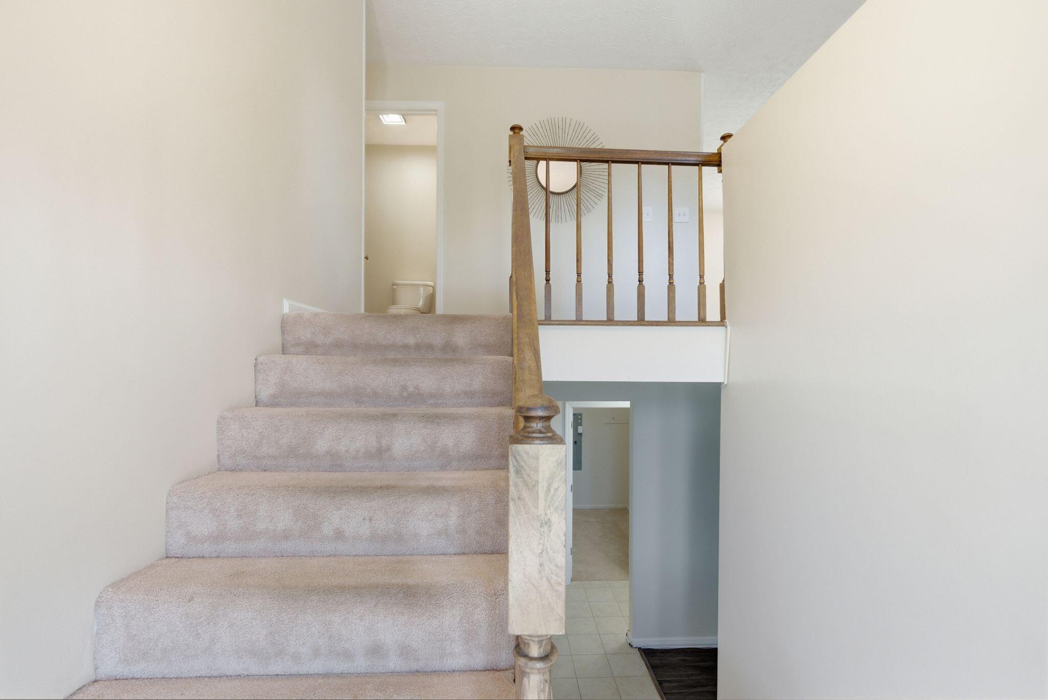8 Parke Drive Property Photo 6