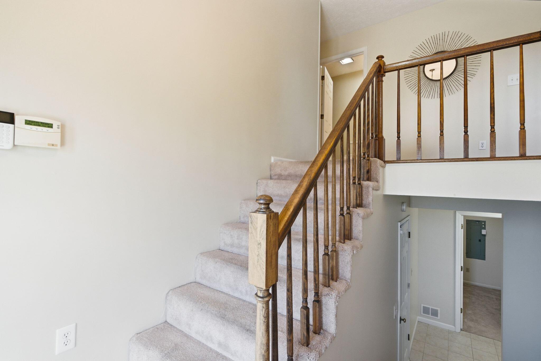 8 Parke Drive Property Photo 7