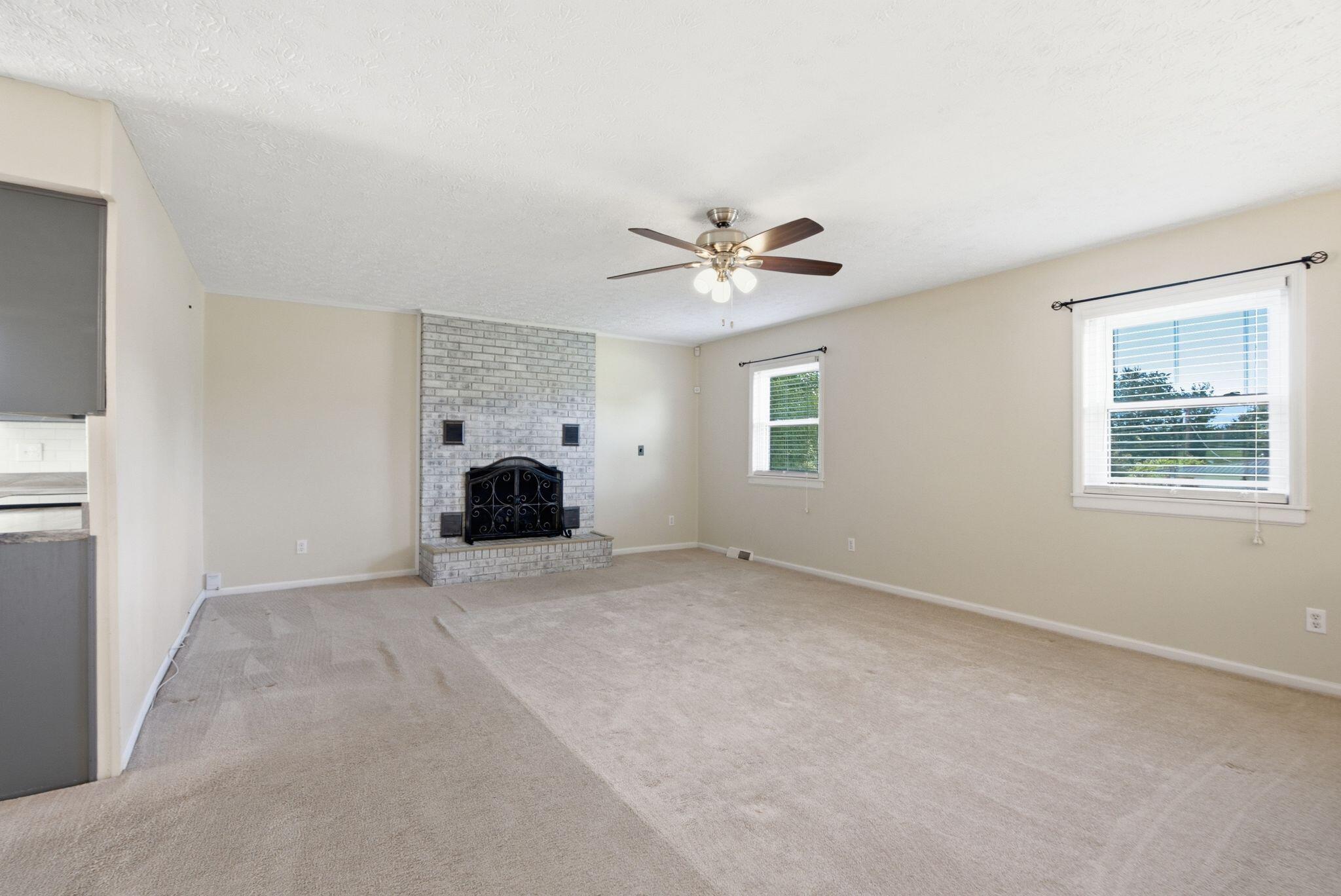8 Parke Drive Property Photo 8