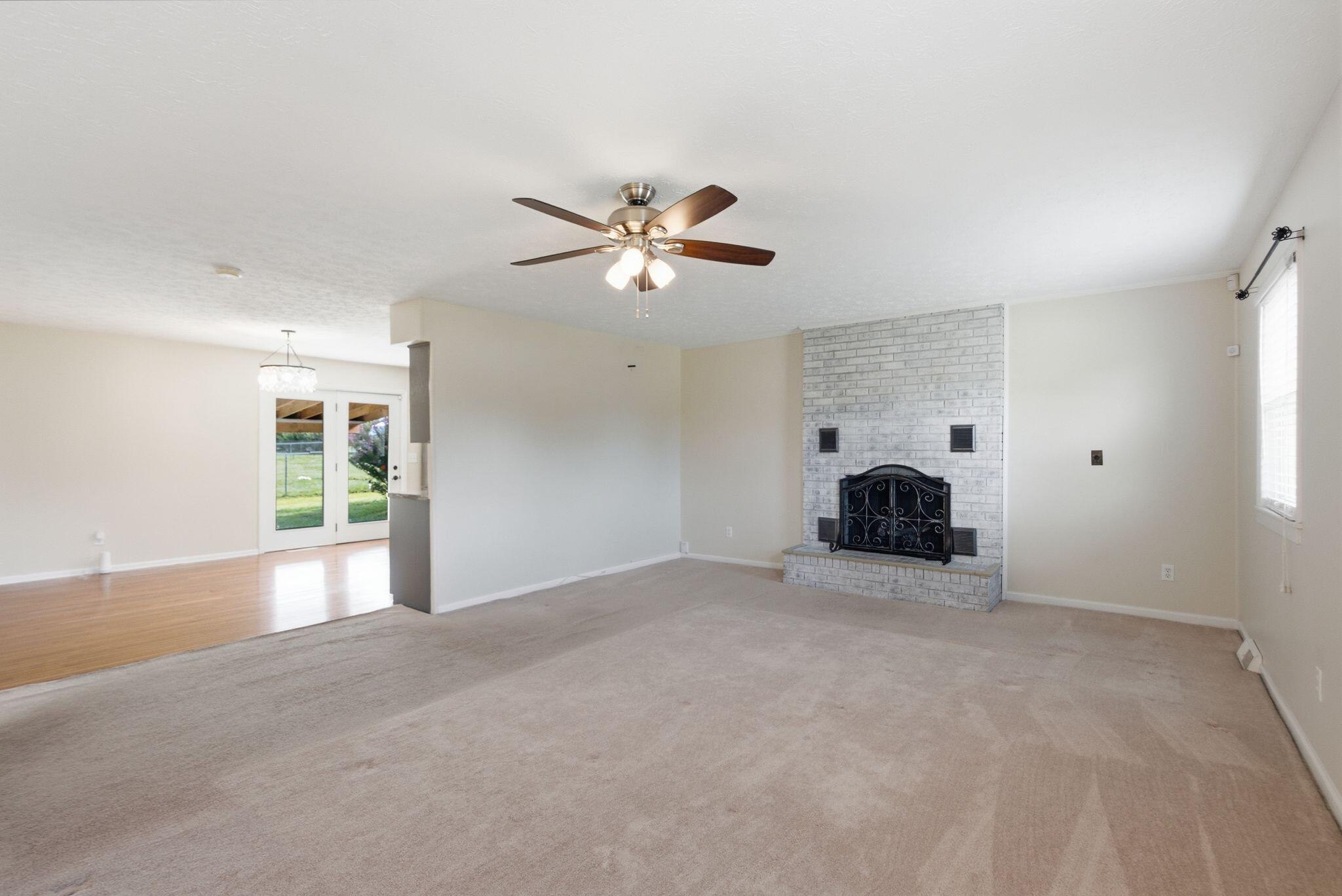 8 Parke Drive Property Photo 9