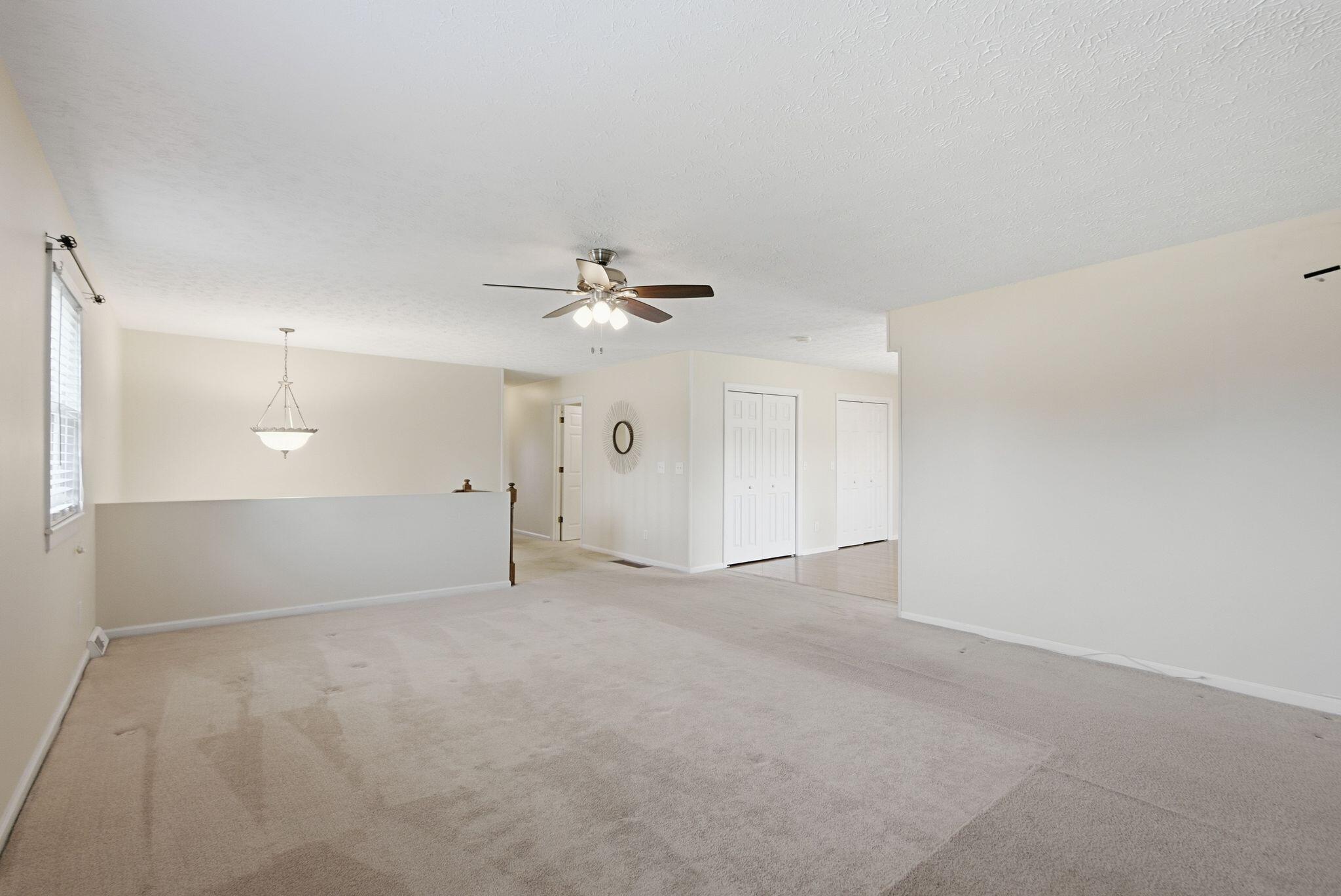 8 Parke Drive Property Photo 10