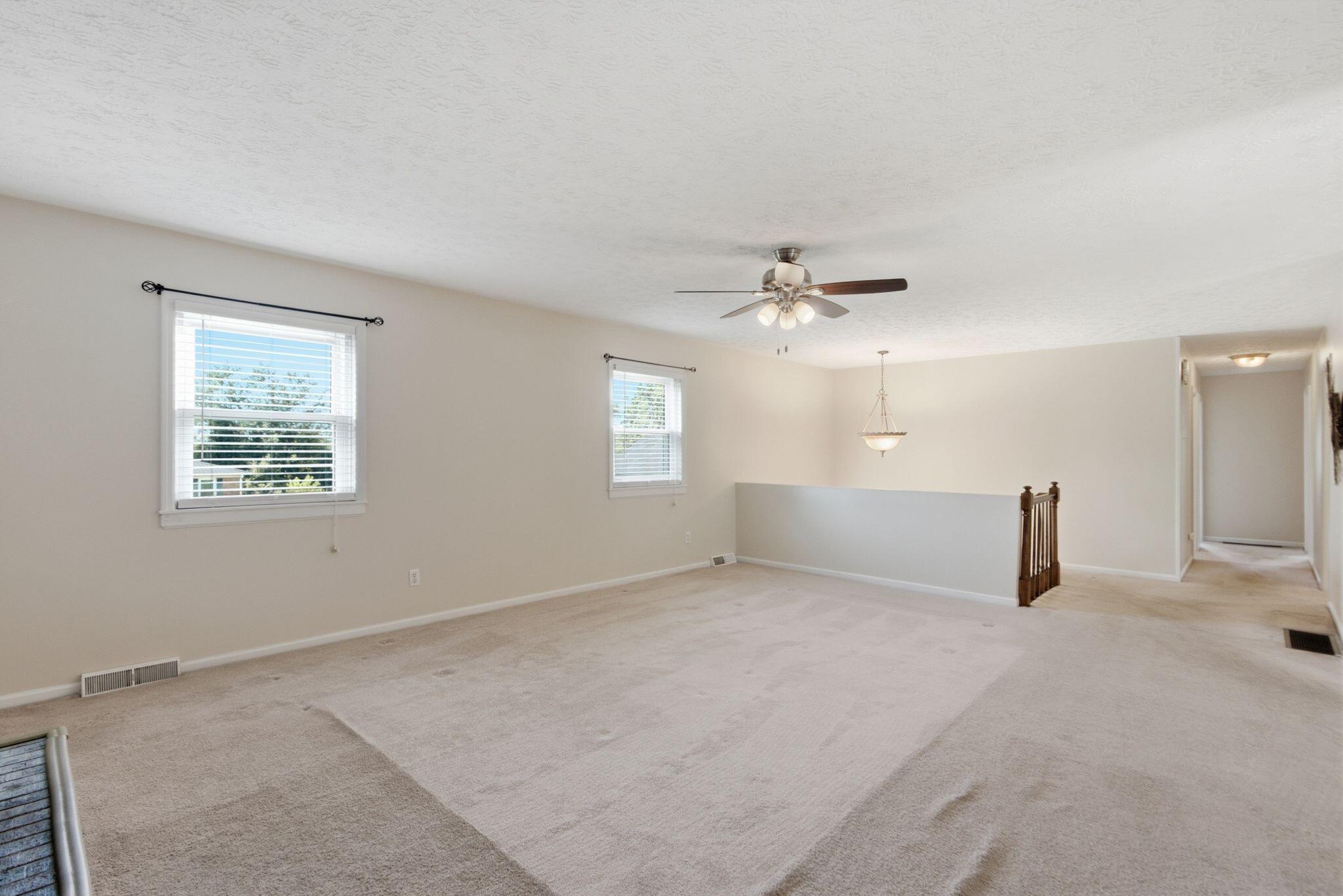 8 Parke Drive Property Photo 11