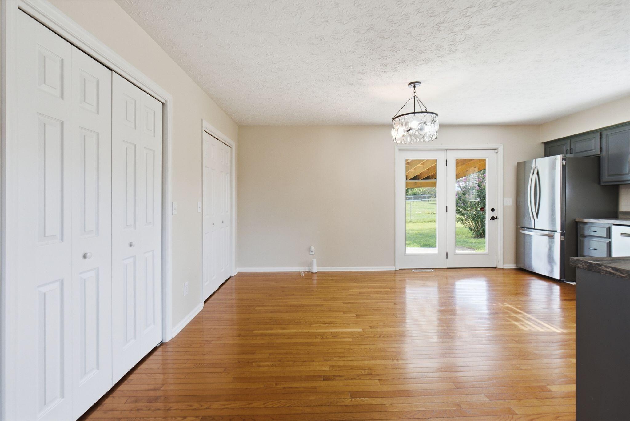 8 Parke Drive Property Photo 13