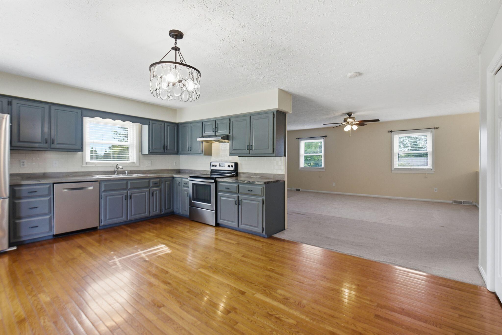8 Parke Drive Property Photo 14