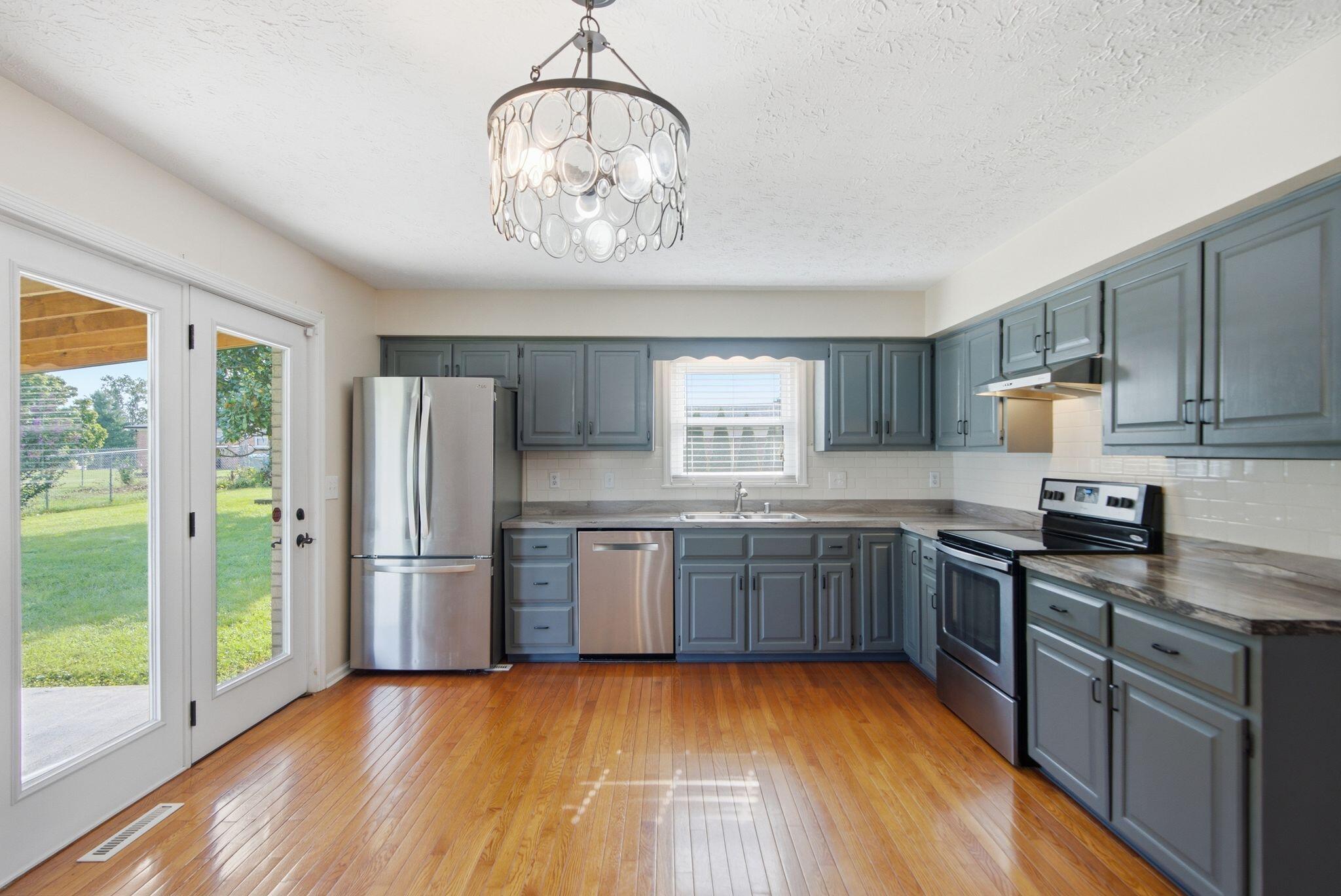 8 Parke Drive Property Photo 15