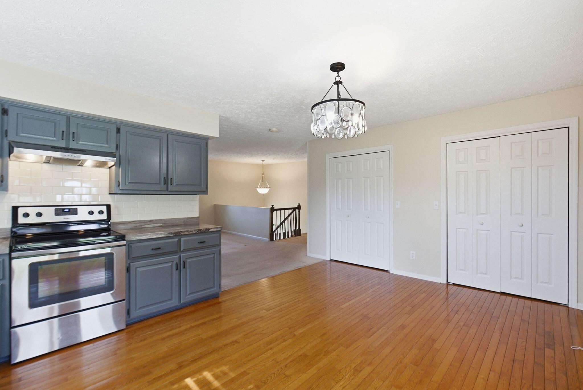 8 Parke Drive Property Photo 17