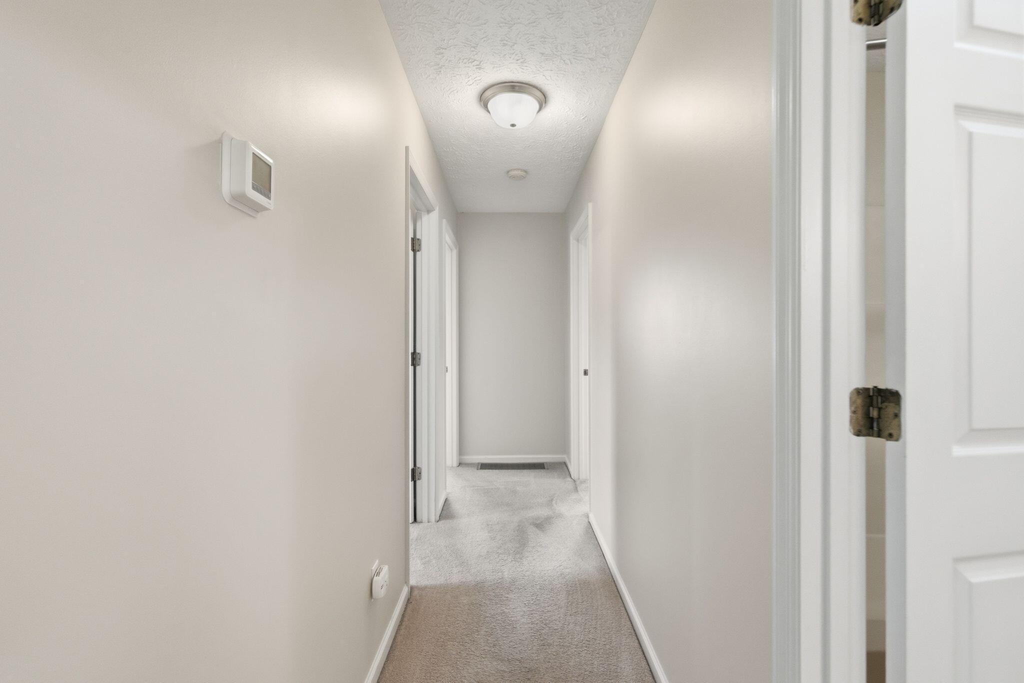 8 Parke Drive Property Photo 21
