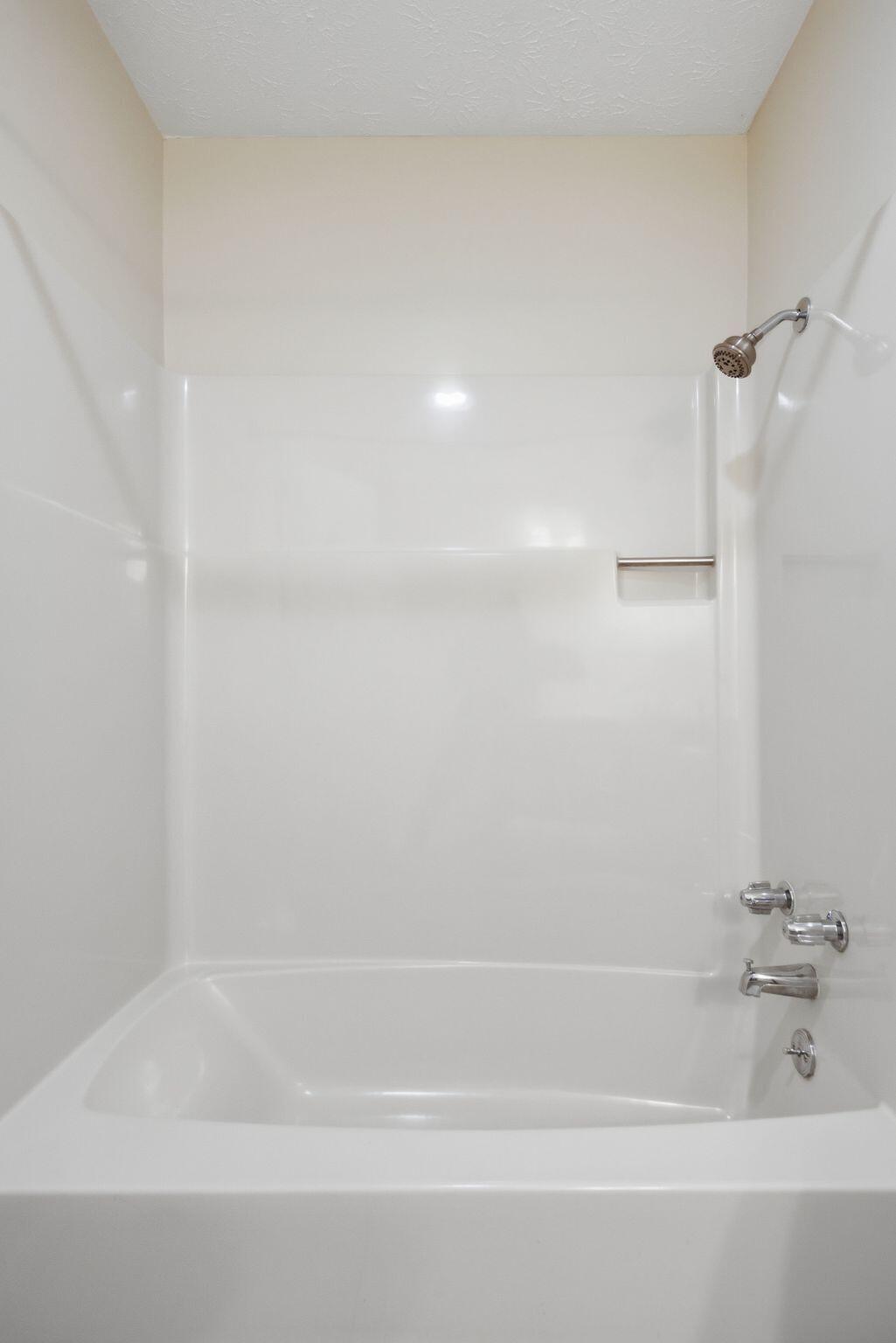 8 Parke Drive Property Photo 23