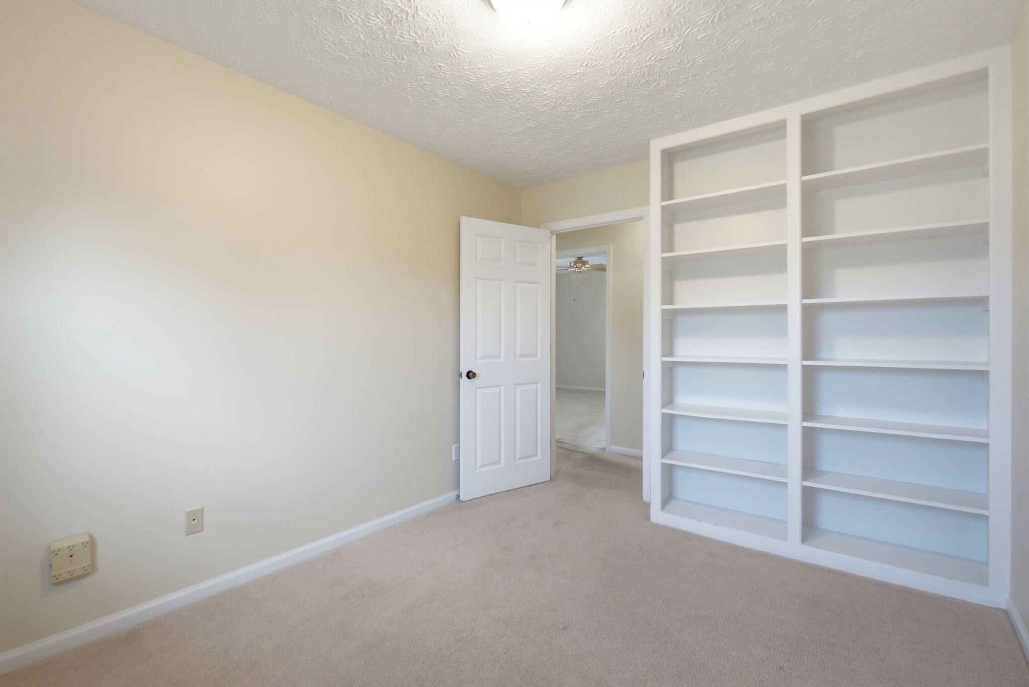 8 Parke Drive Property Photo 25