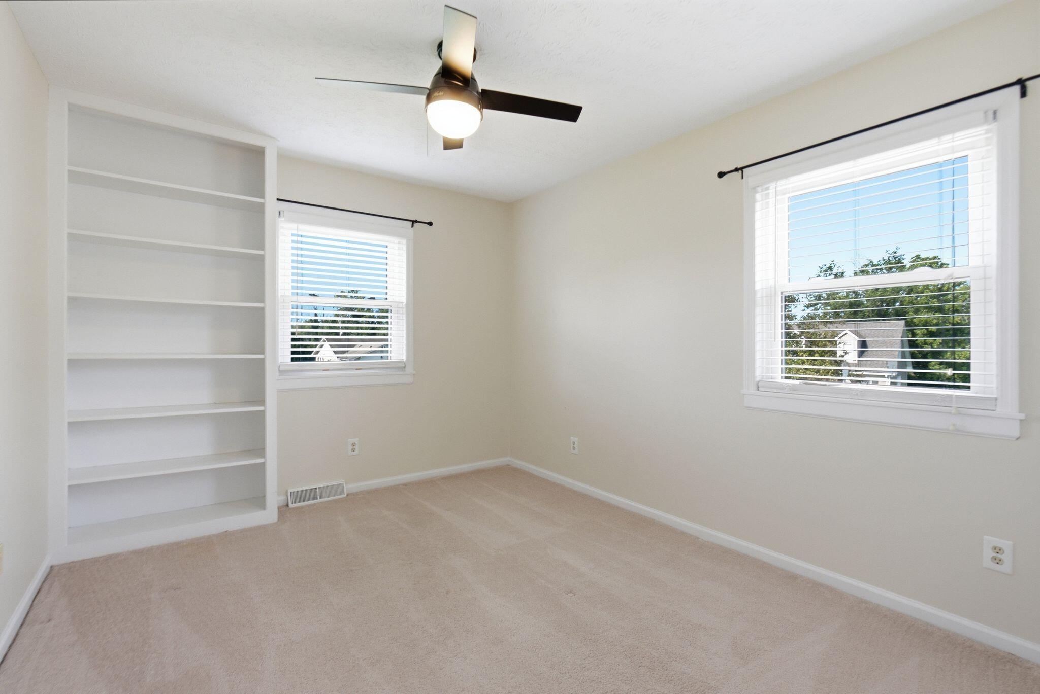 8 Parke Drive Property Photo 26