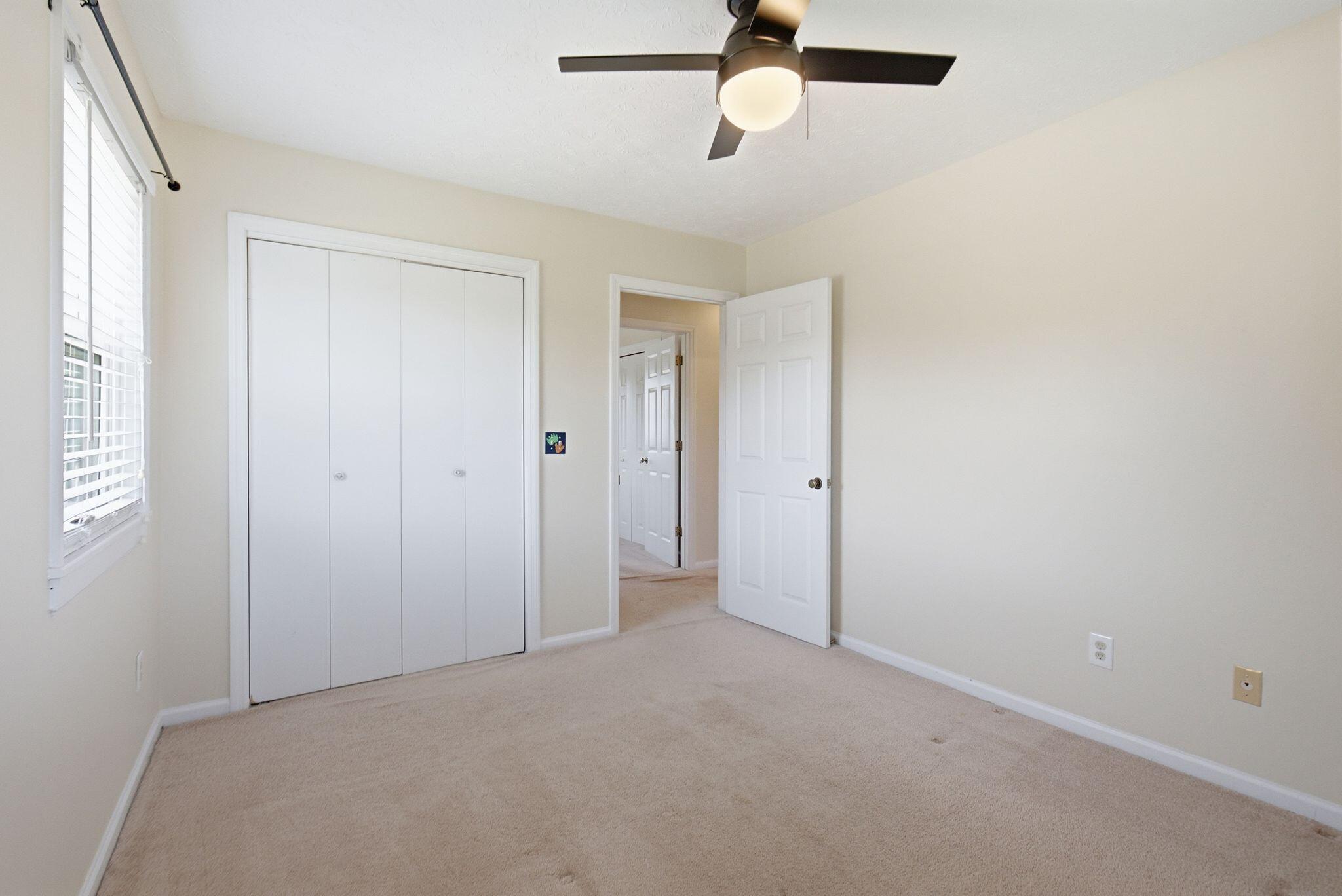 8 Parke Drive Property Photo 27