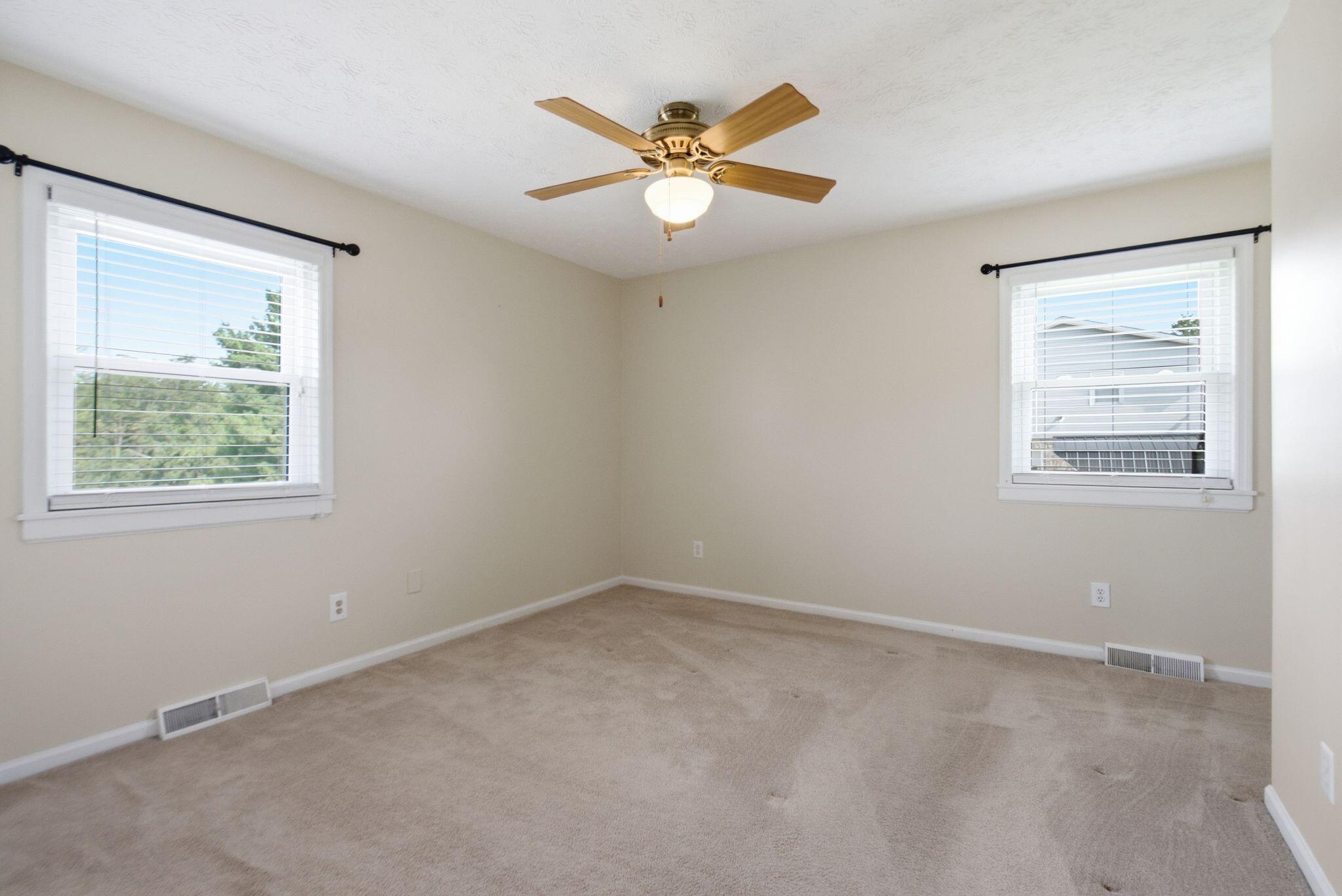 8 Parke Drive Property Photo 28