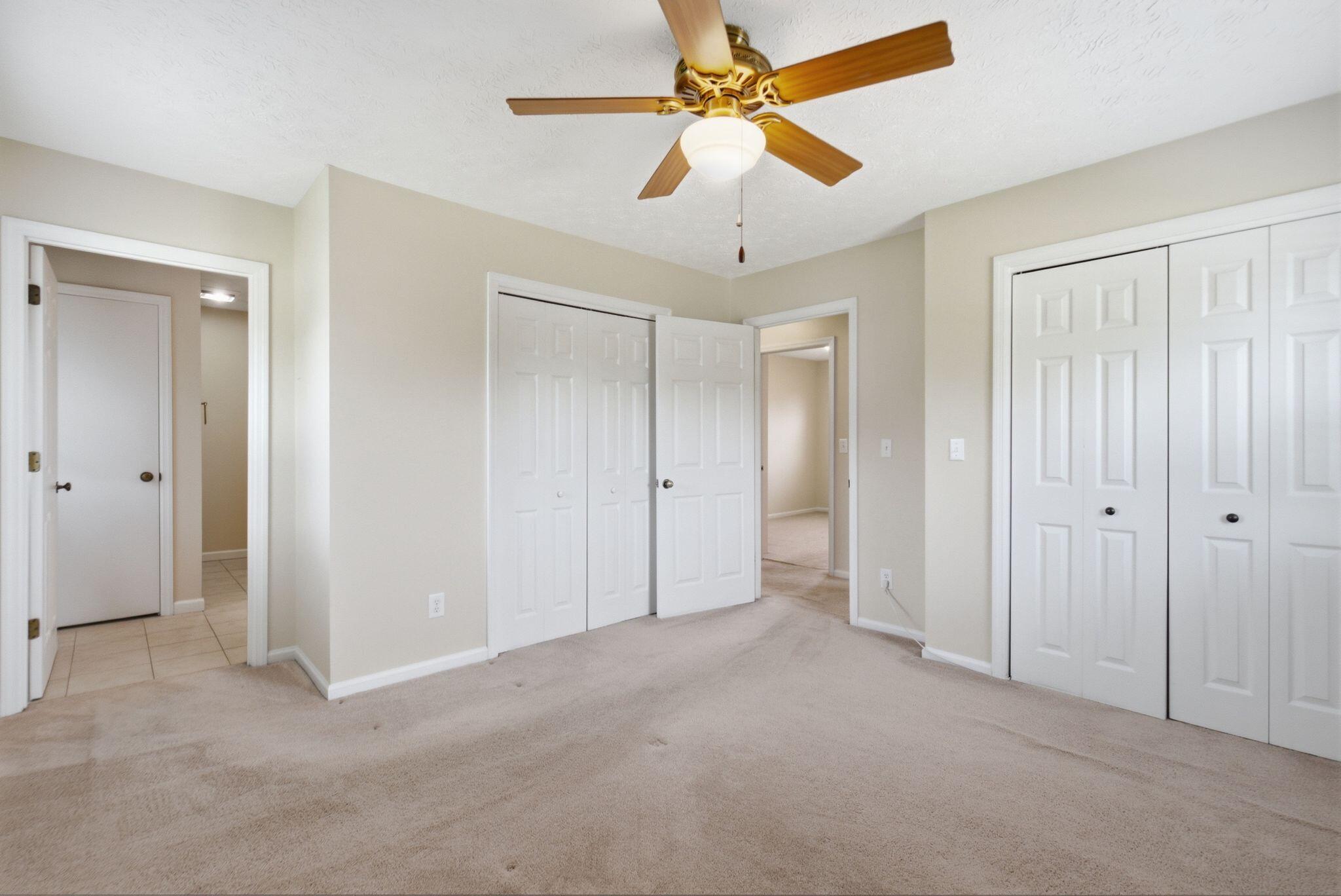 8 Parke Drive Property Photo 29
