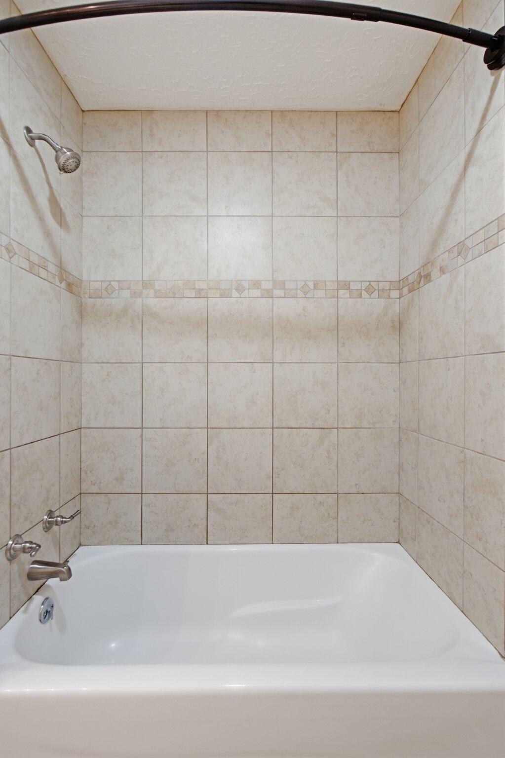 8 Parke Drive Property Photo 31