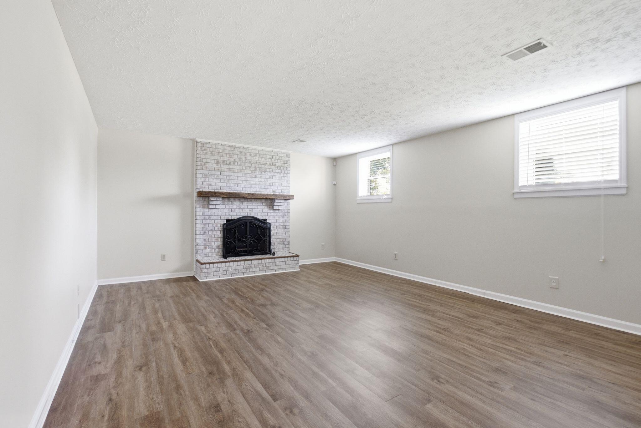 8 Parke Drive Property Photo 33